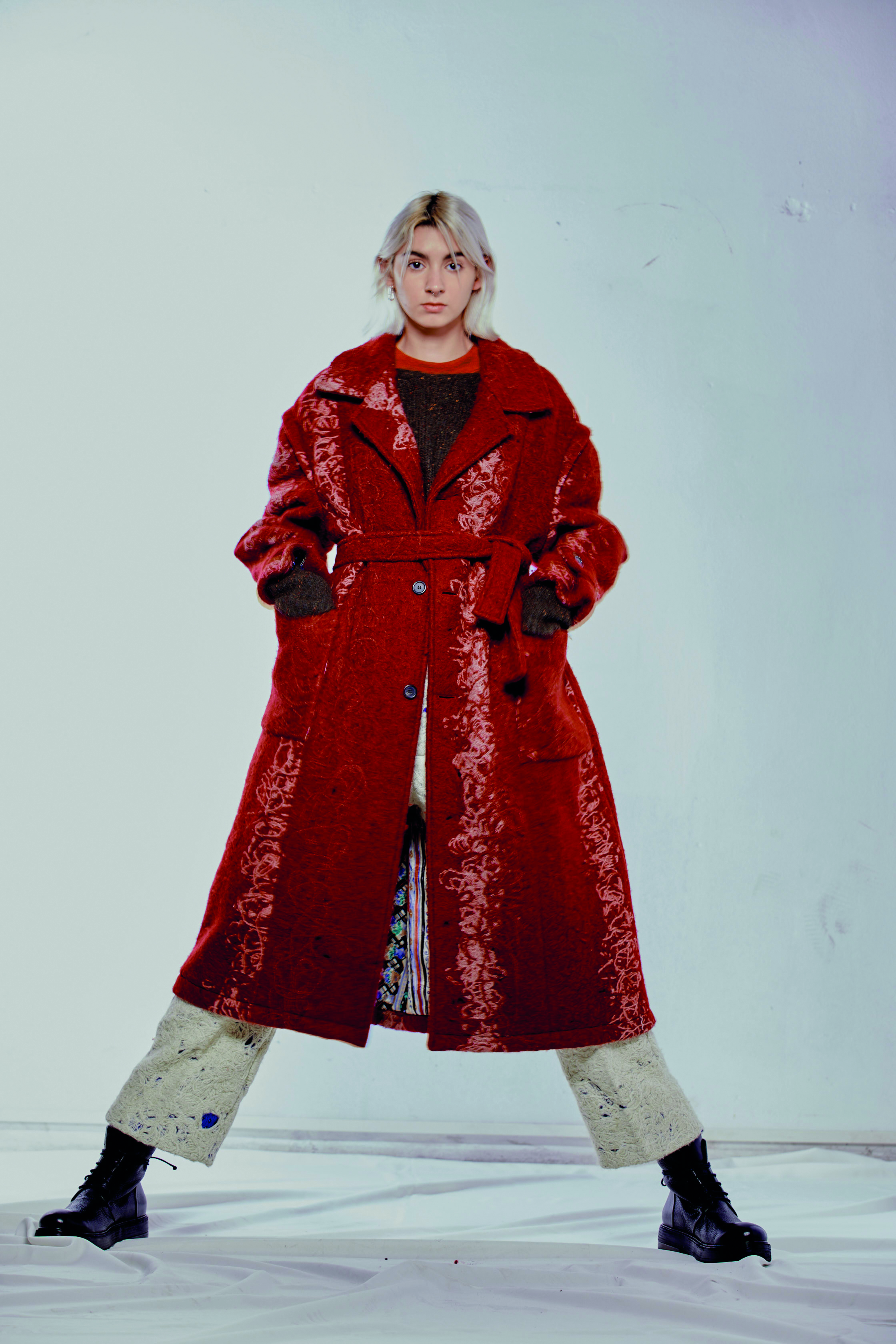 white-show-milano-fashion-week-febbraio-2020