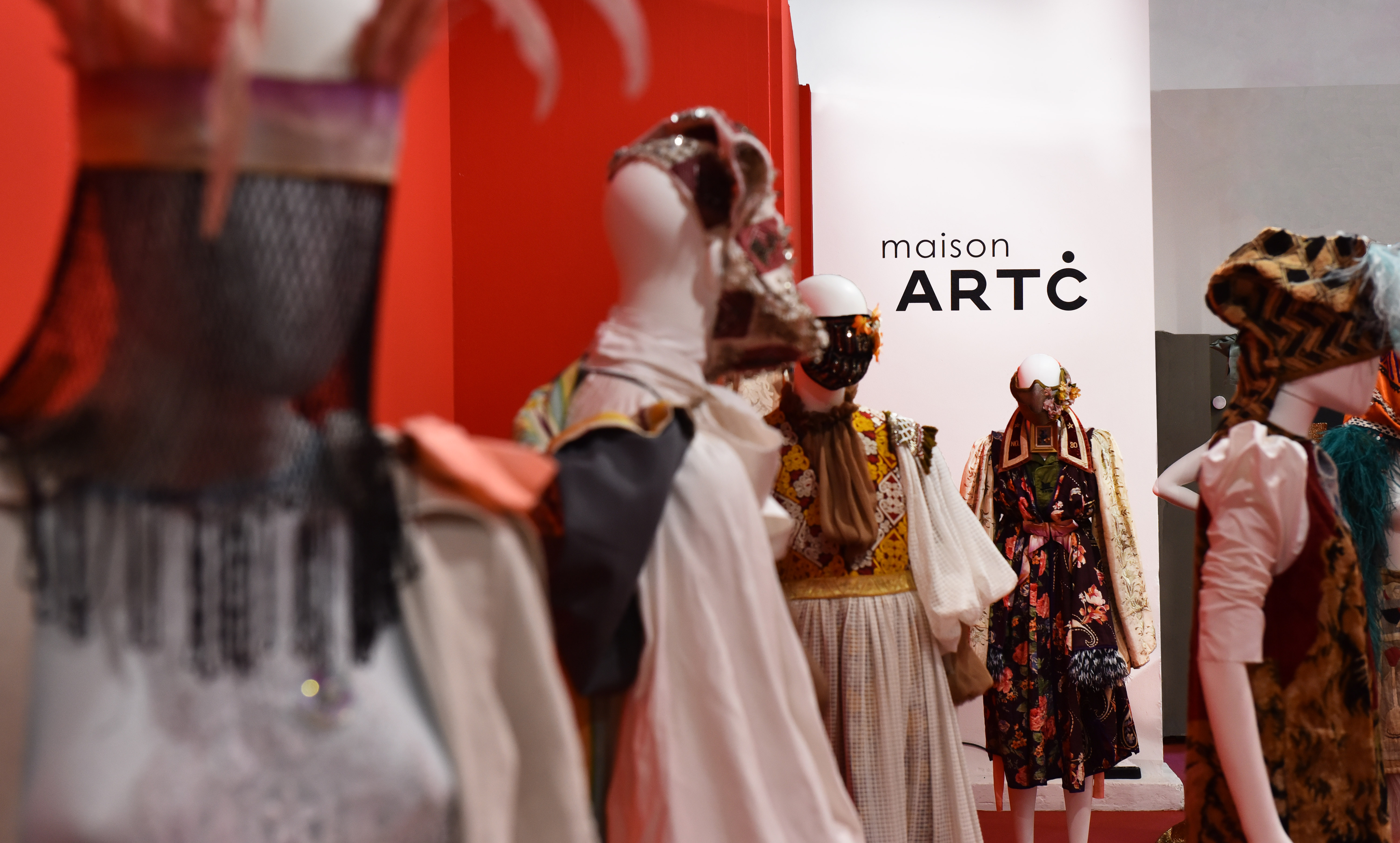 white-show-milano-fashion-week-febbraio-2020