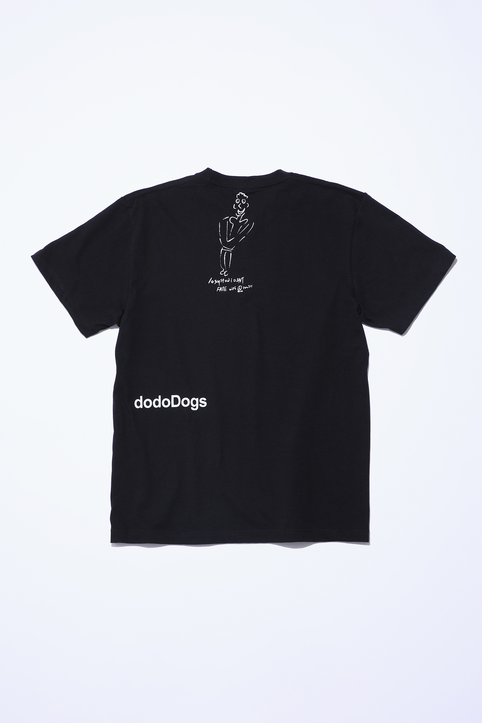 1582702082183-dodoDogs_back