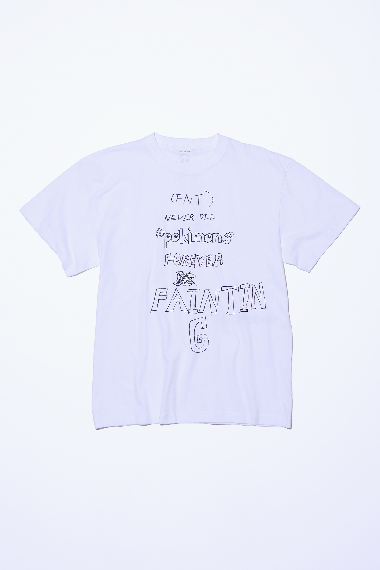 1582702097830-dodoTOGA_front