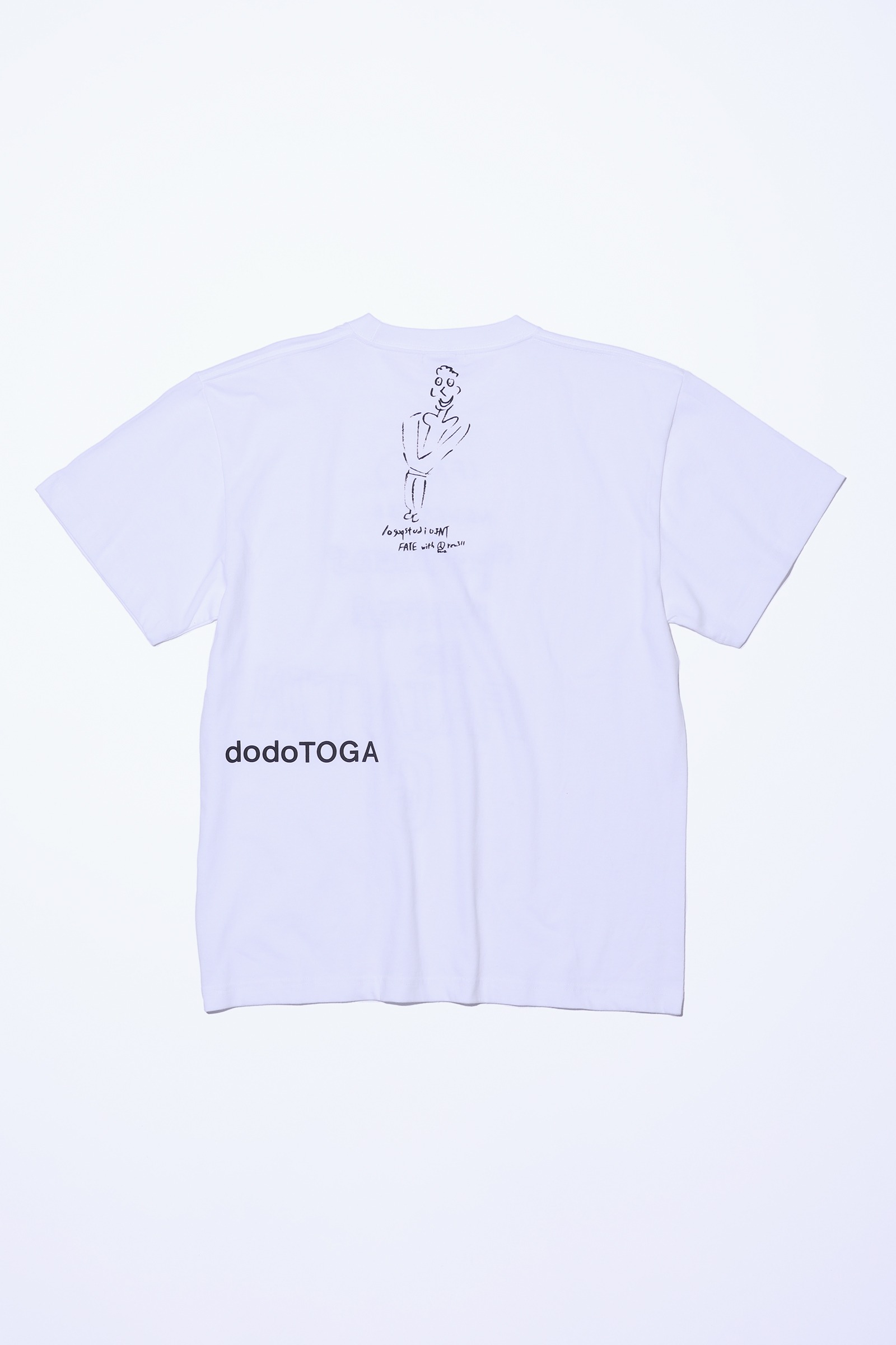 1582702110413-dodoTOGA_back