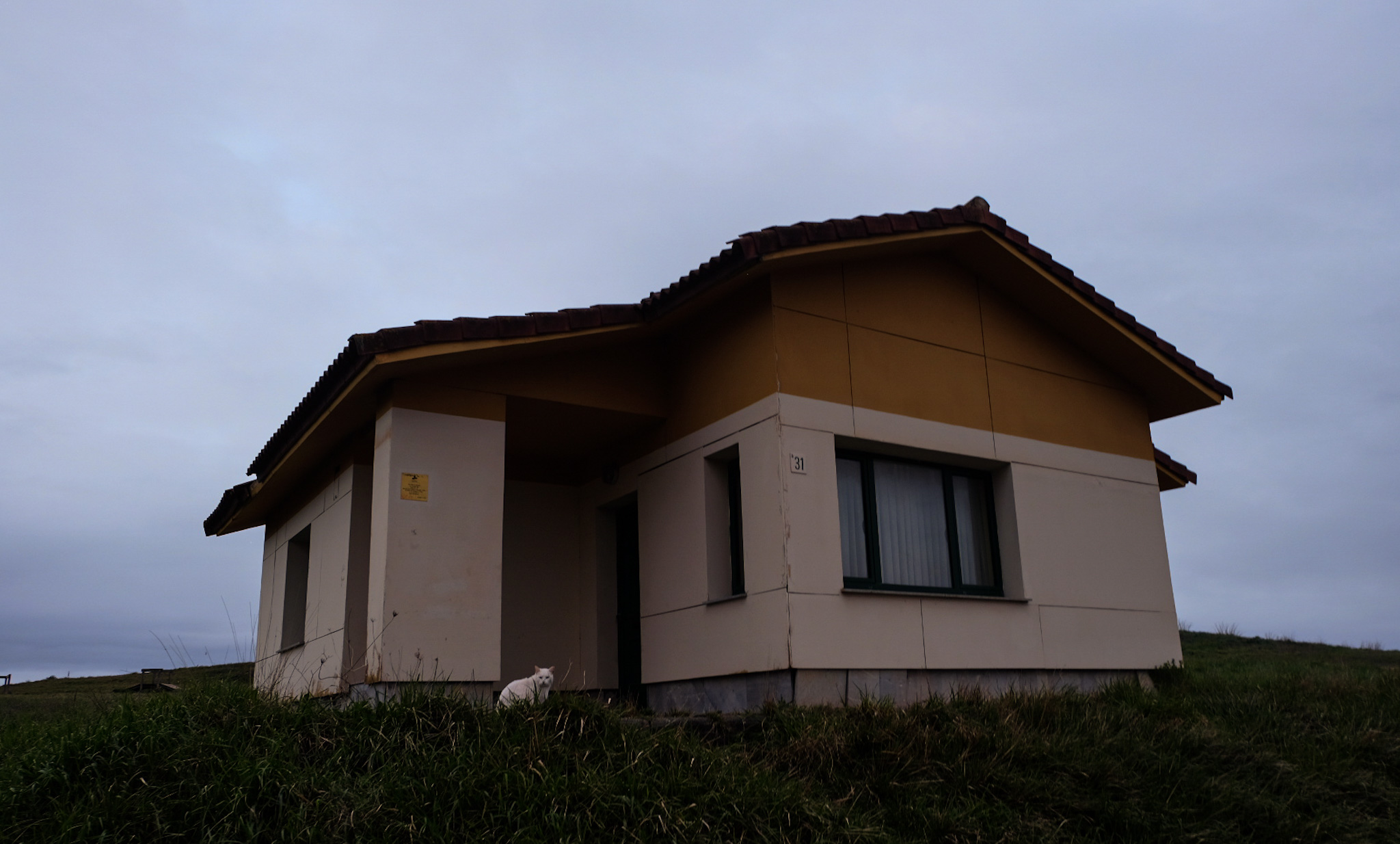 1582709452923-IMG-0173
