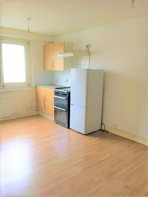 London Rental Opportunity of the Week