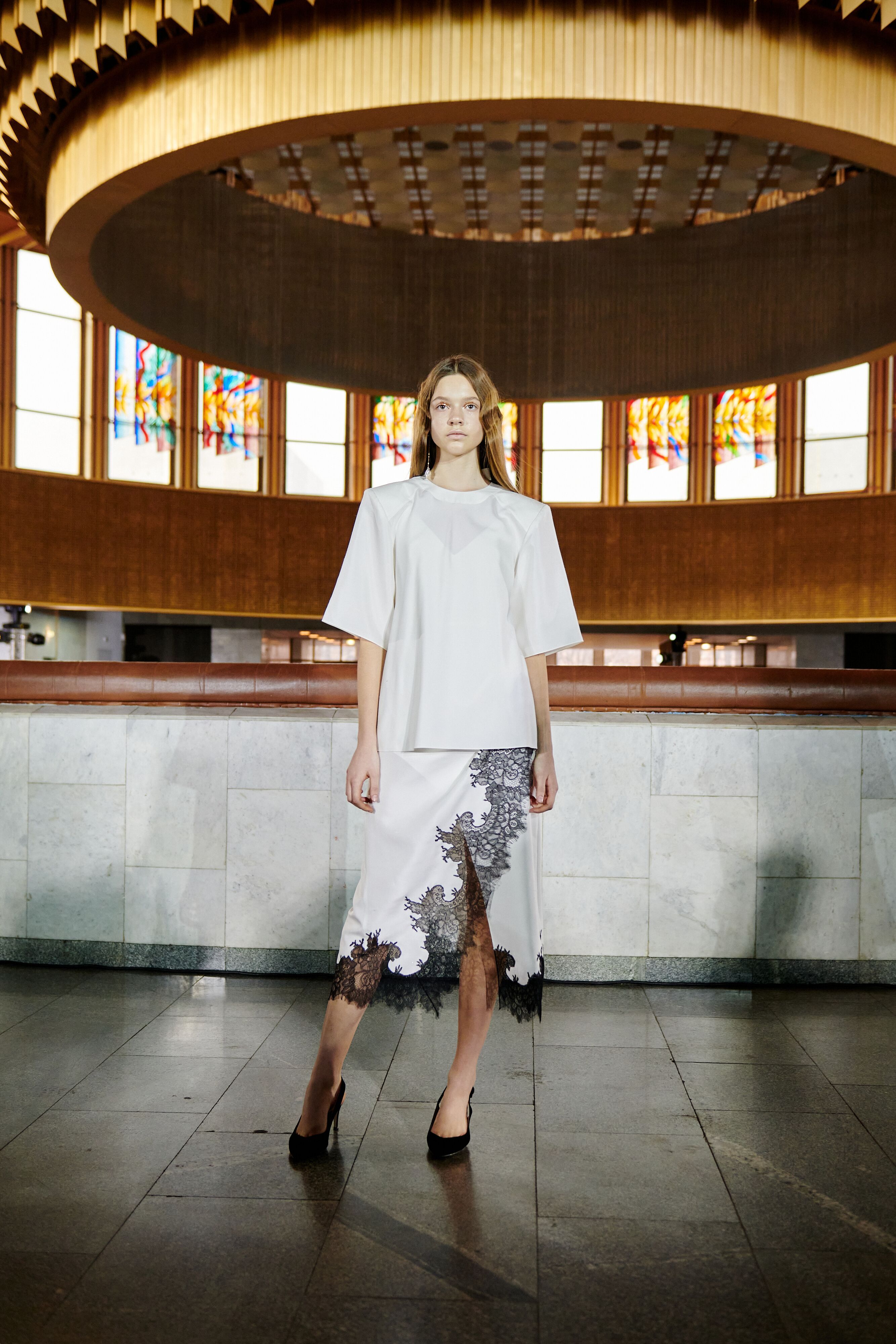 white-show-milano-fashion-week-febbraio-2020