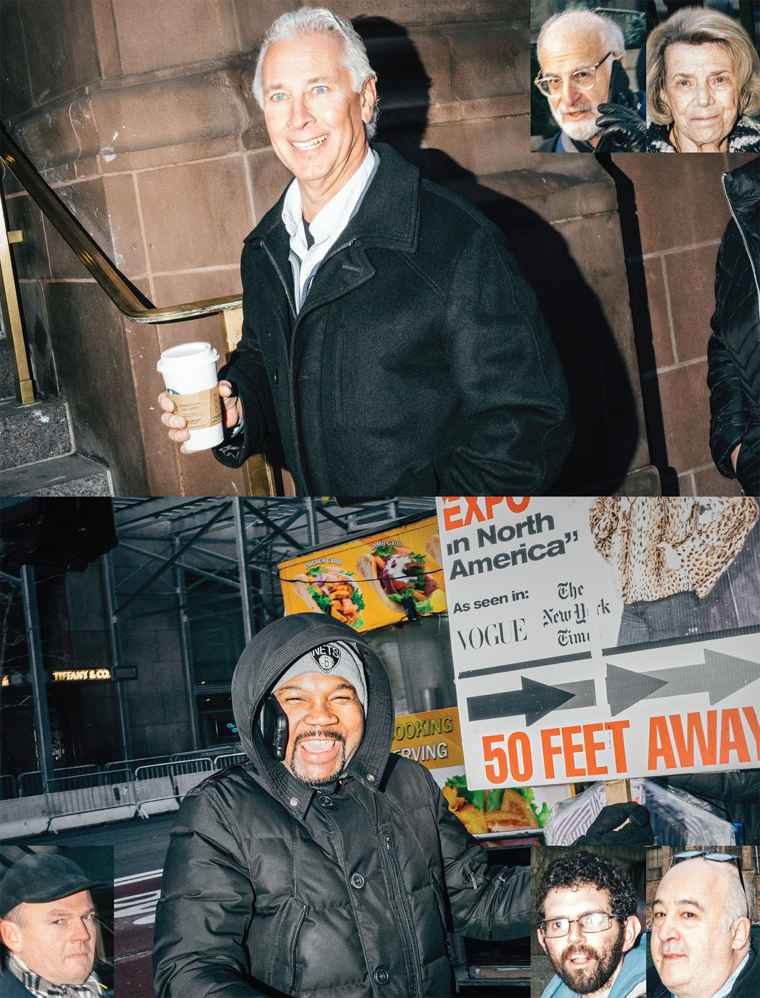 1582790201786-V27N1_JULIAN-2