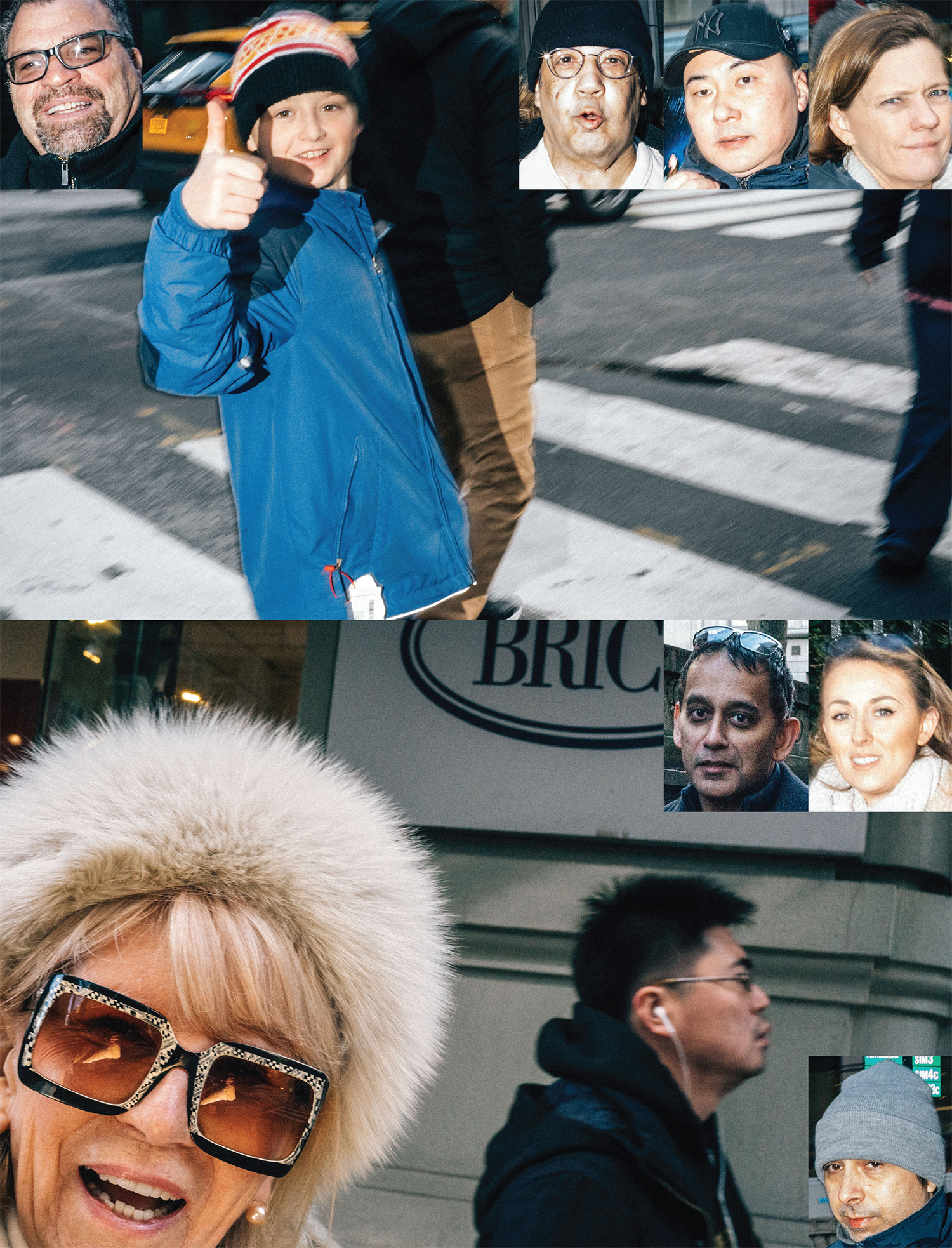 1582790220301-V27N1_JULIAN-2b