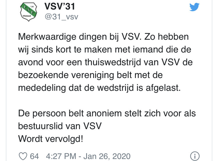 1582790654782-vsv2