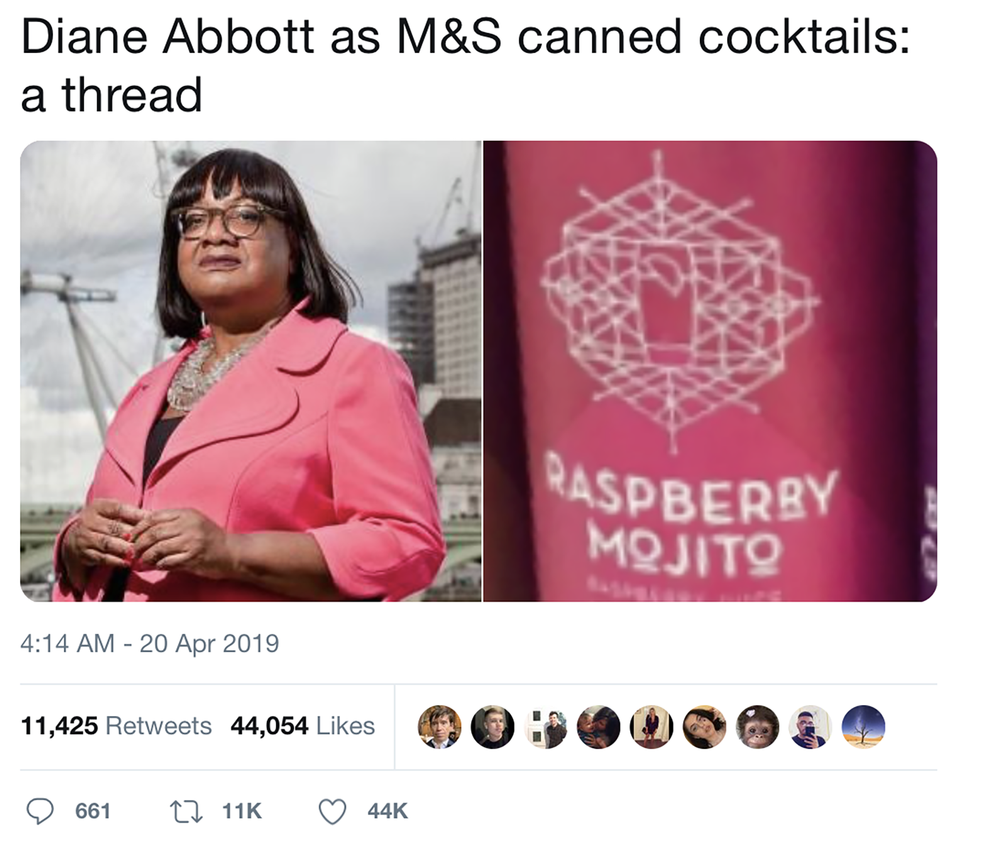 1582790757878-Diane_Abbott
