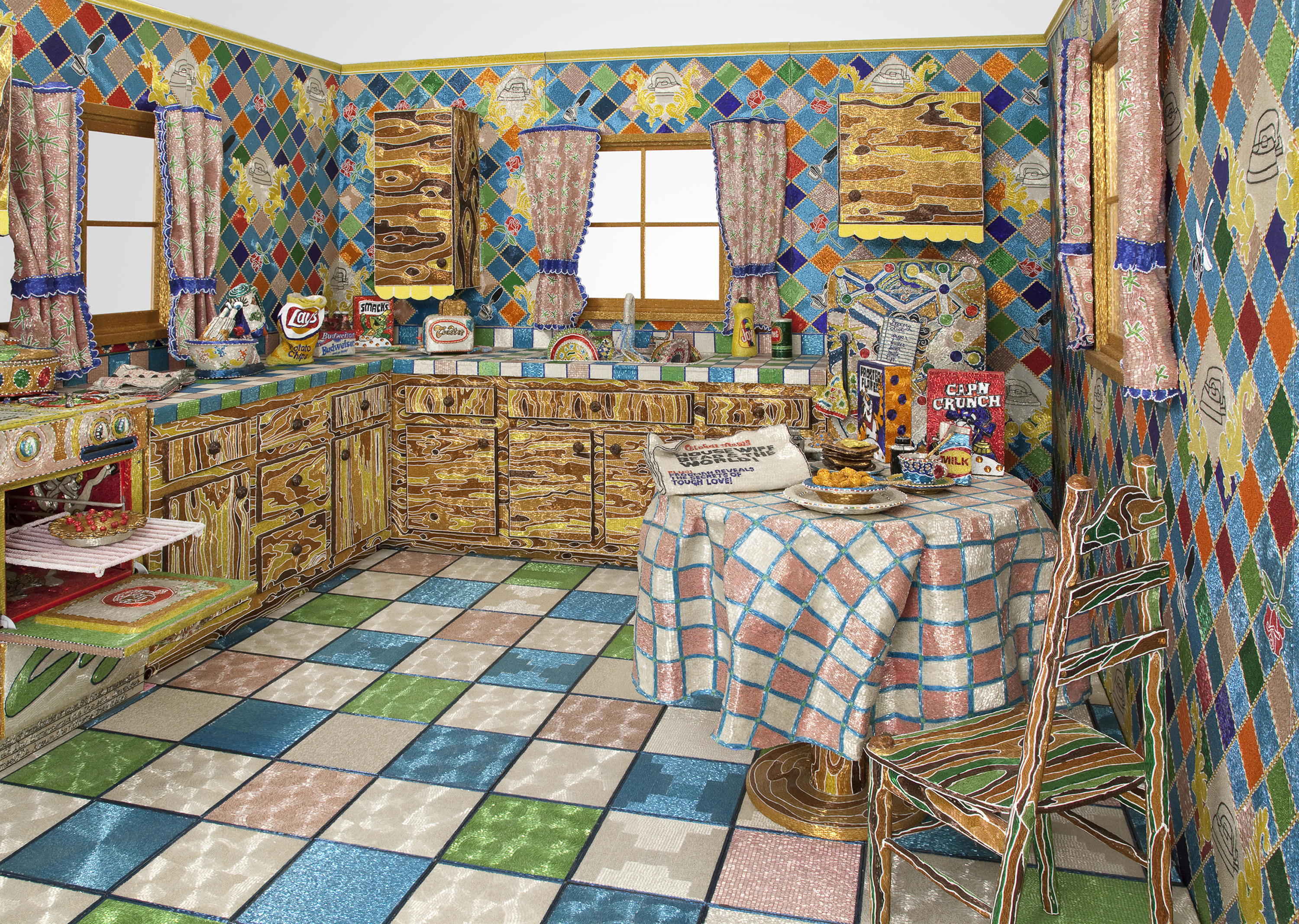 1582817274604-Lou_Kitchen-