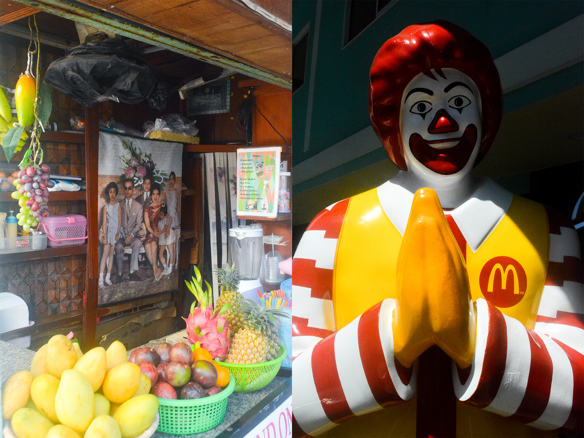1583058912269-5-Left-Family-Bussiness-at-Tonsai-Pier-Phi-Phi-Island-_-Right-Mc-Donalds-at-Tonsai-Pier-Phi-Phi-Island