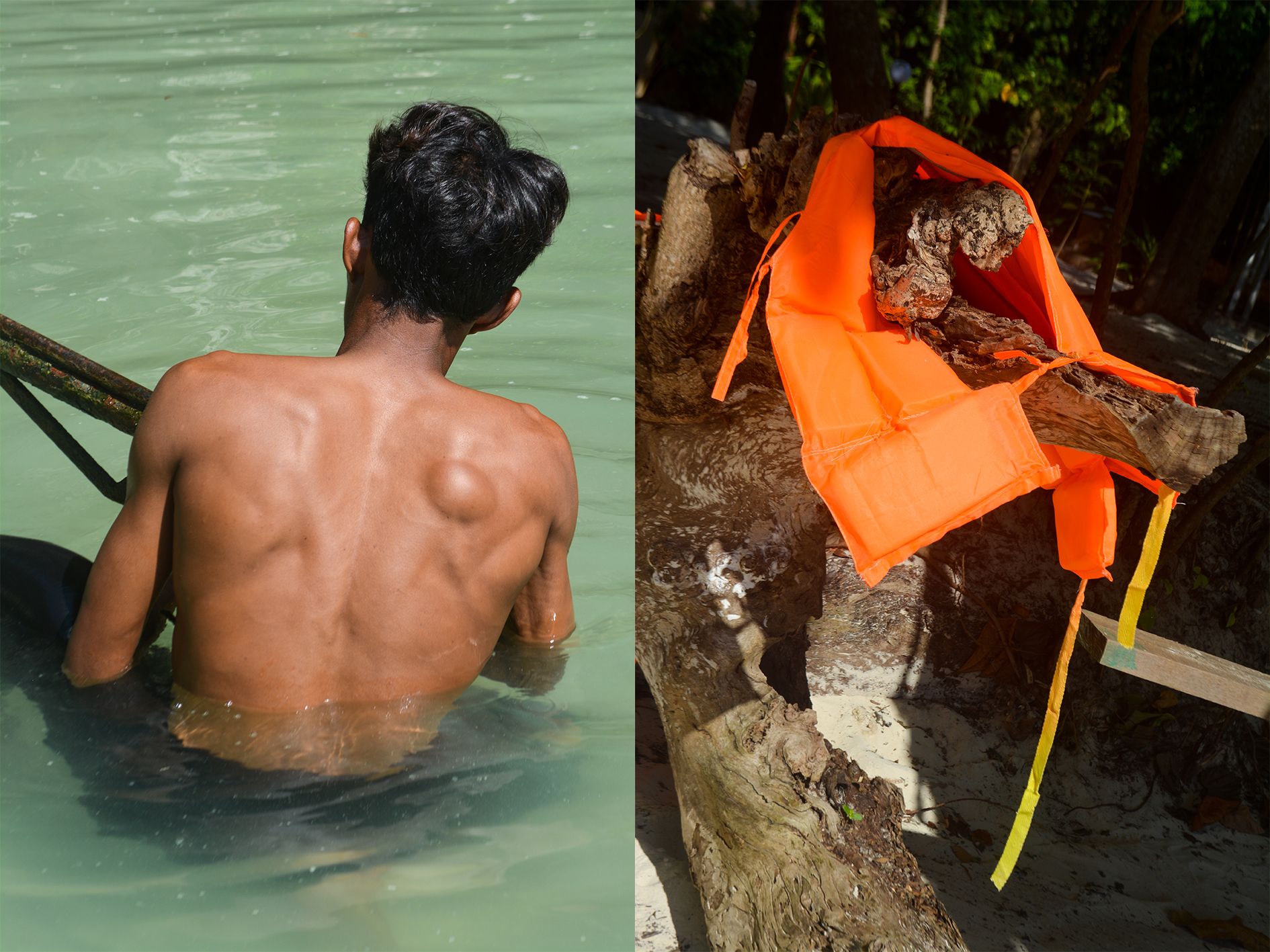 1583058950108-6-Left-Lipoma-at-Hong-Island-_-Right-Life-Jacket-at-Hong-Island
