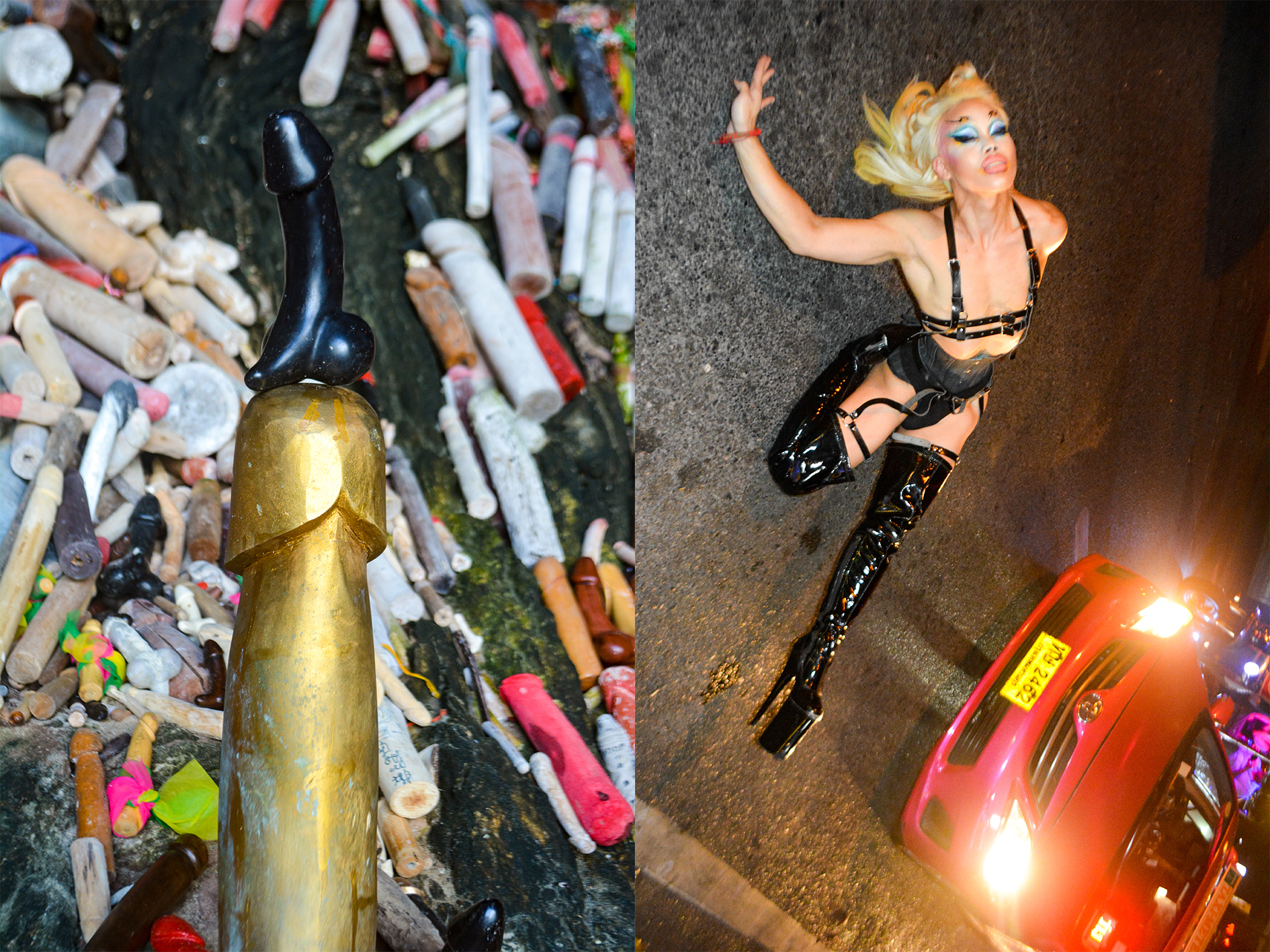 1583059080026-8-Left-Offerings-at-Phranang-Cave-_-Right-Azula-at-Maggie-Choos-Bangkok