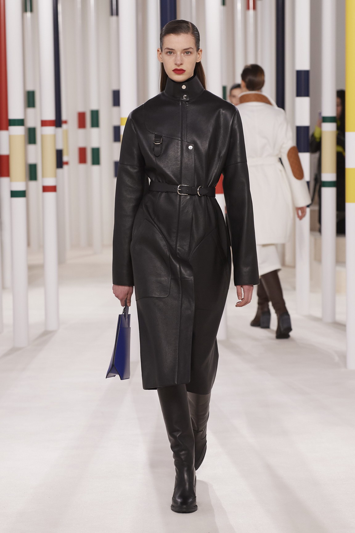 hermes aw20