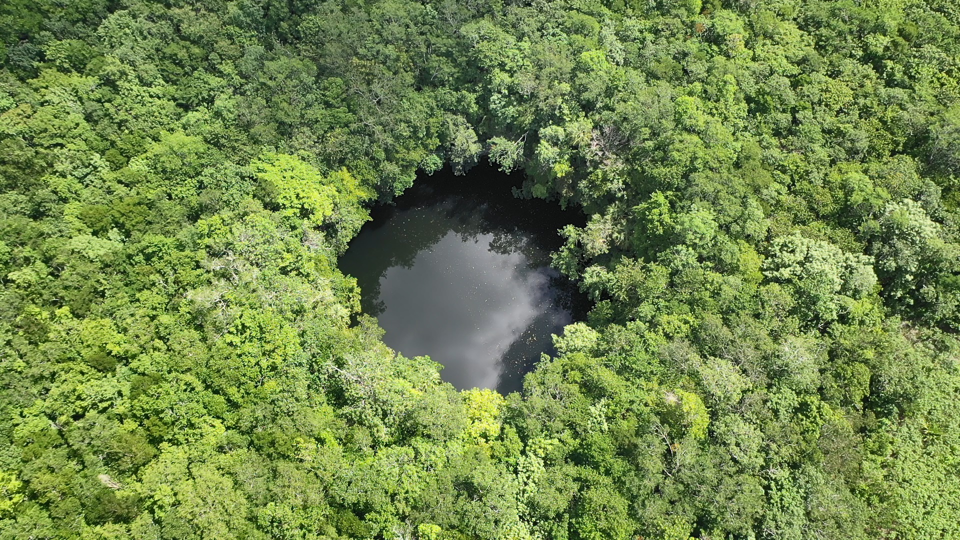 Cenote