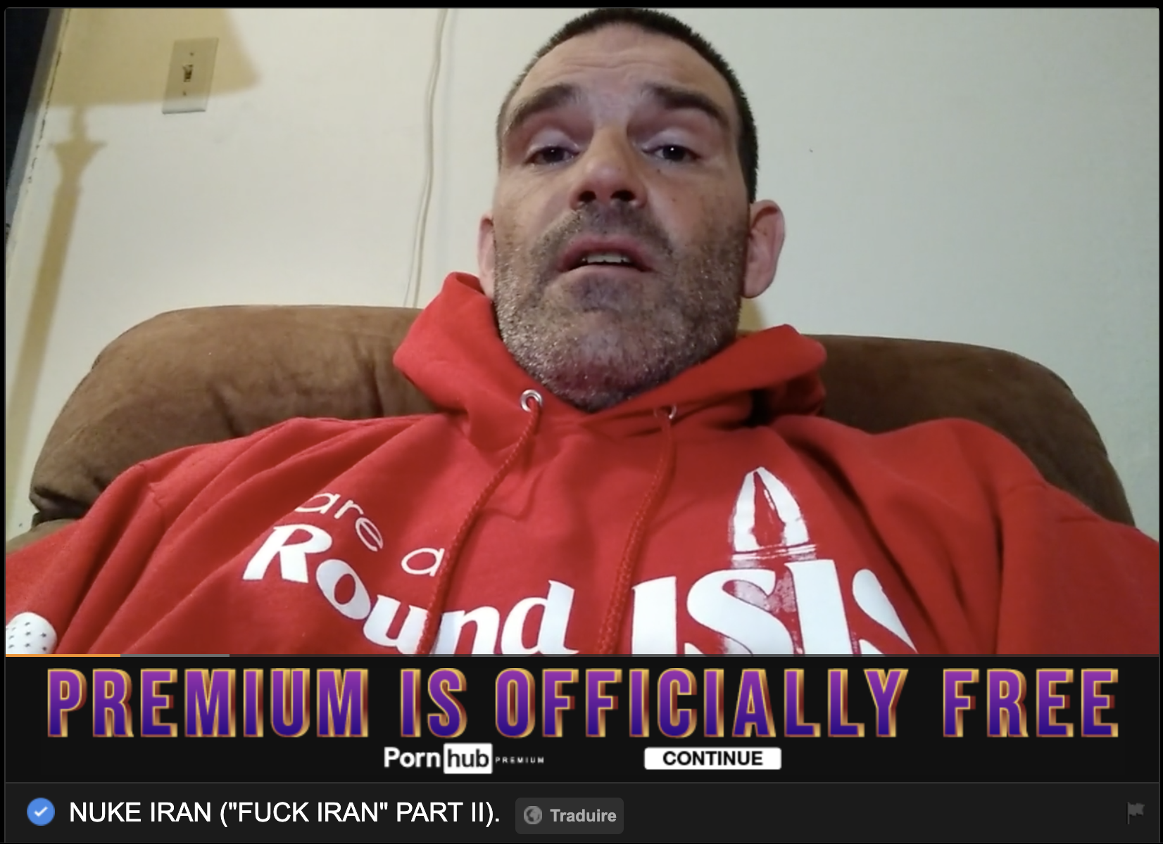 1583162304411-Capture-decran-2020-03-02-a-161603
