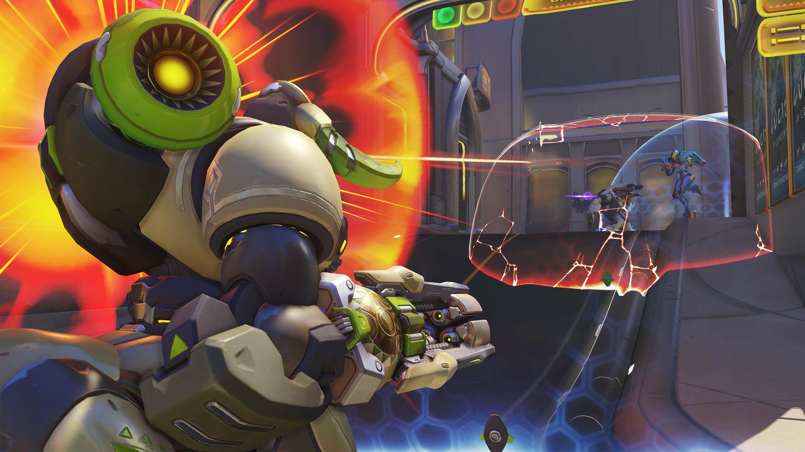 1583172474926-orisa-screenshot-002