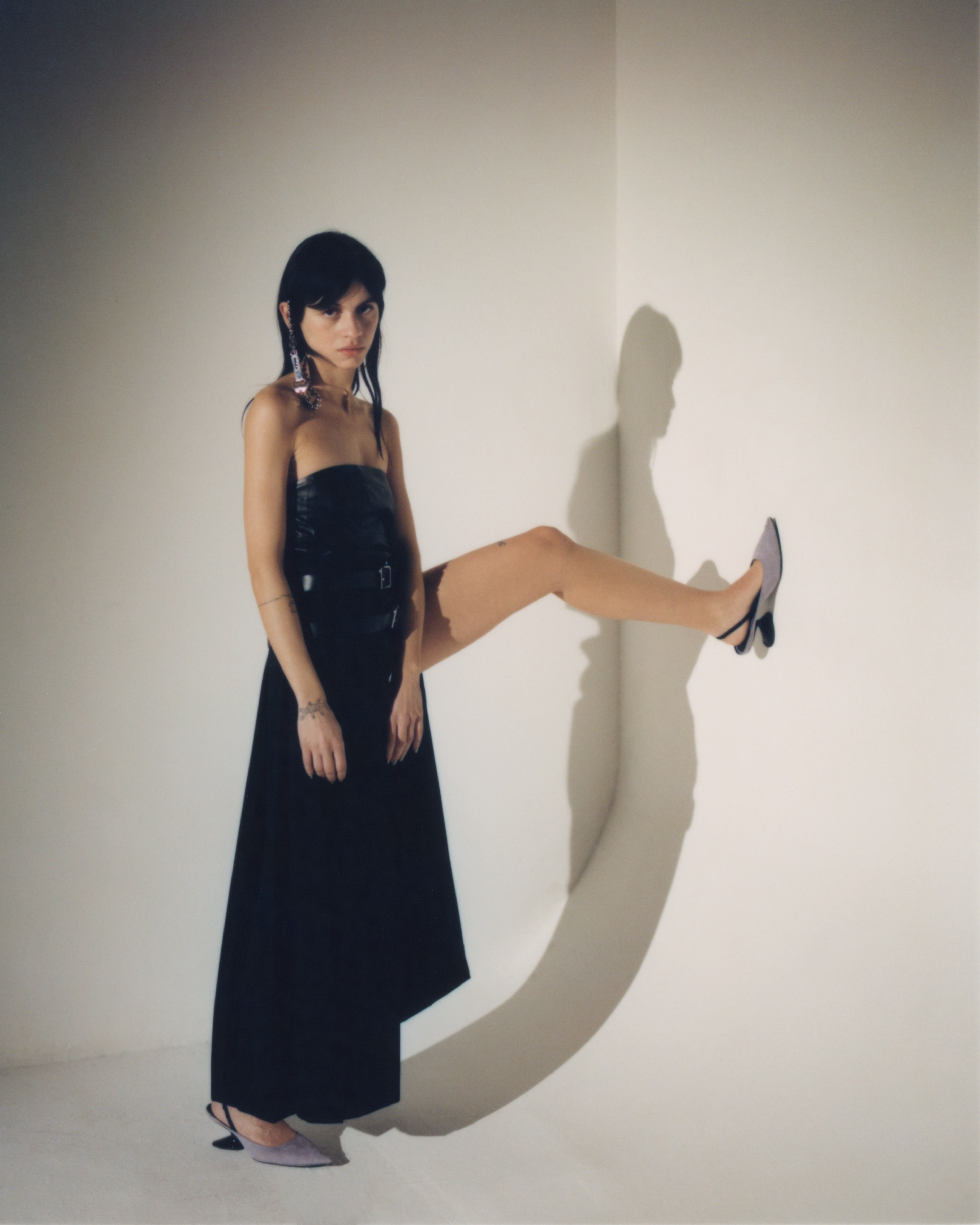 editoriale_moda_vintage_fotografia