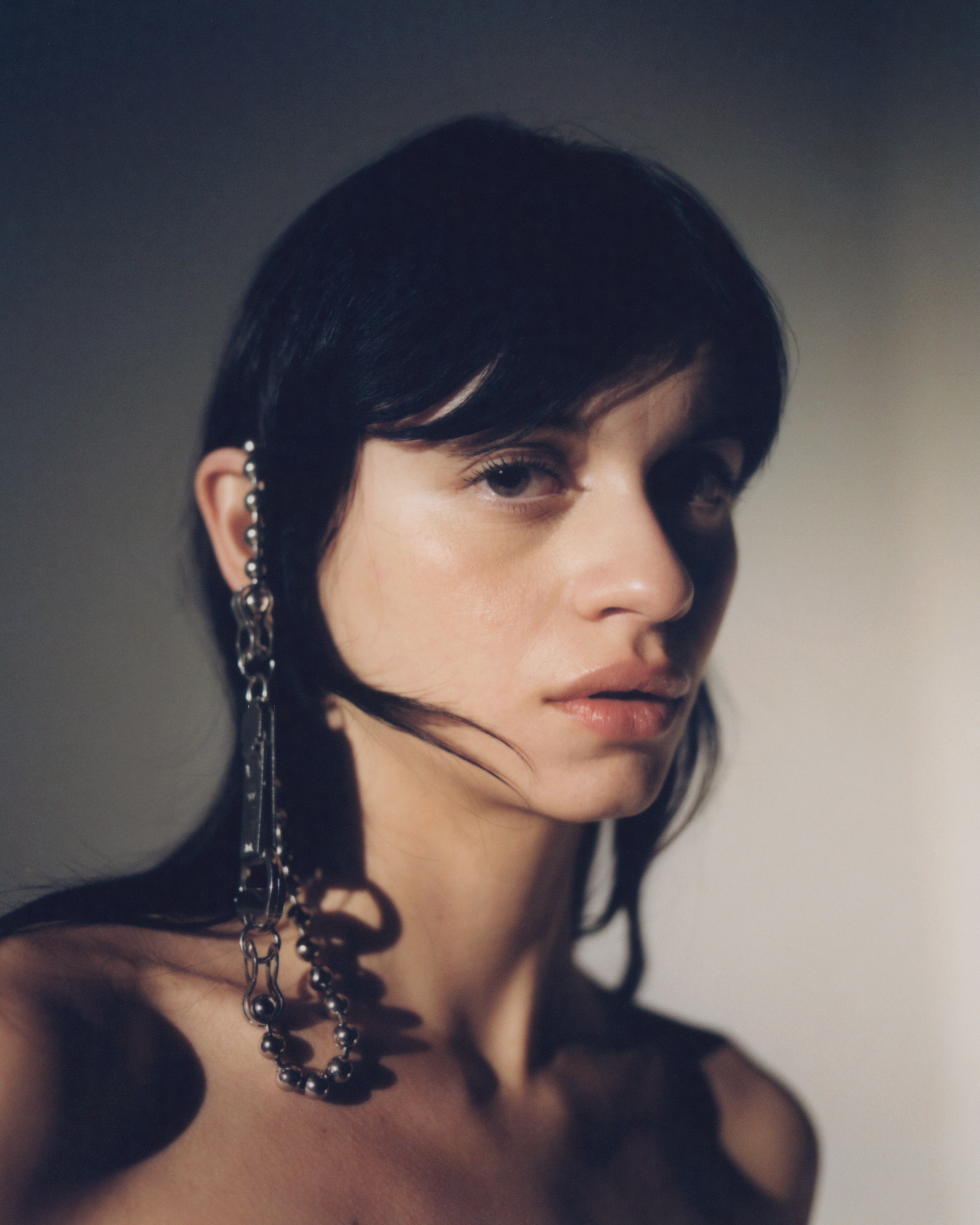 editoriale_moda_vintage_fotografia