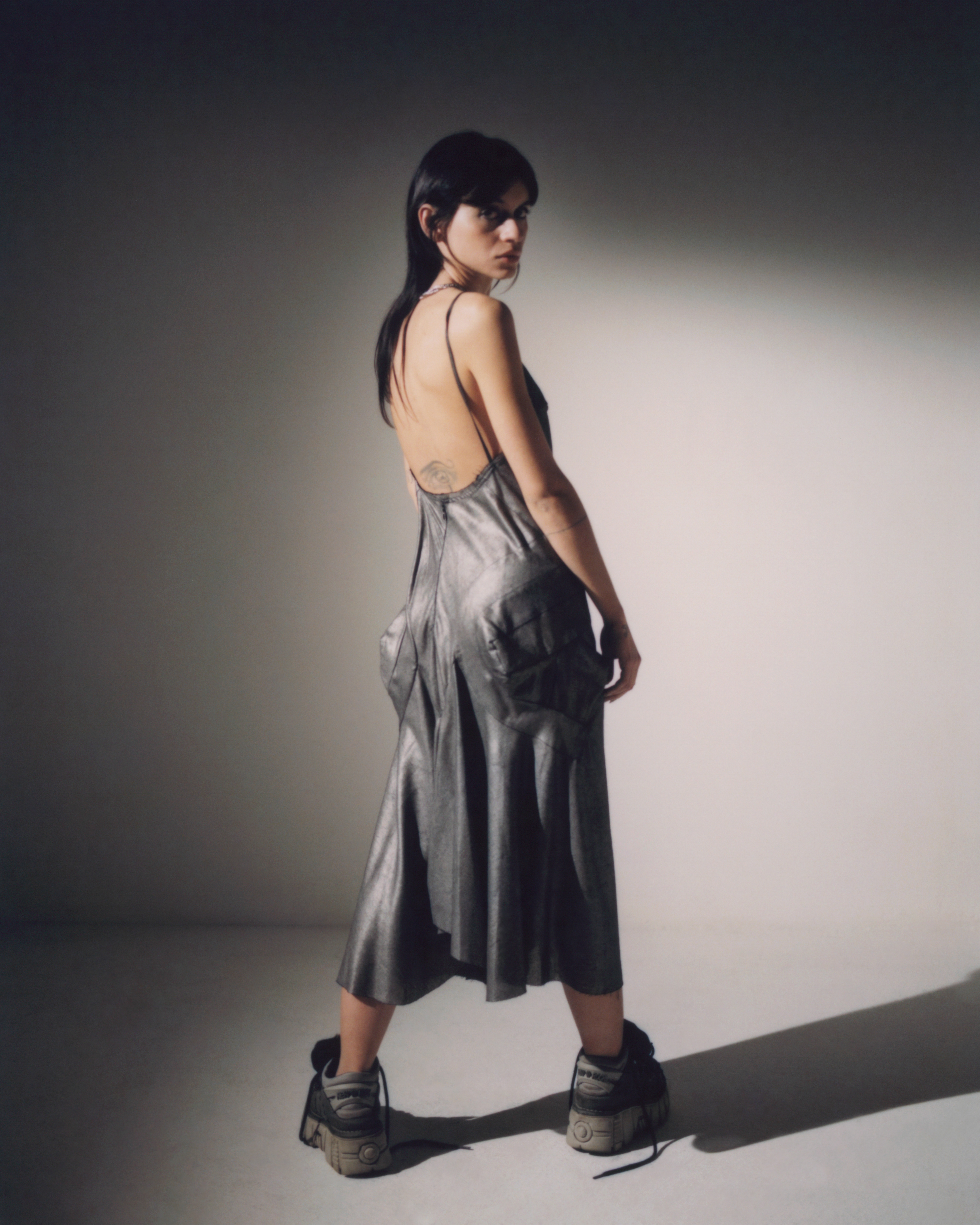 editoriale_moda_vintage_fotografia