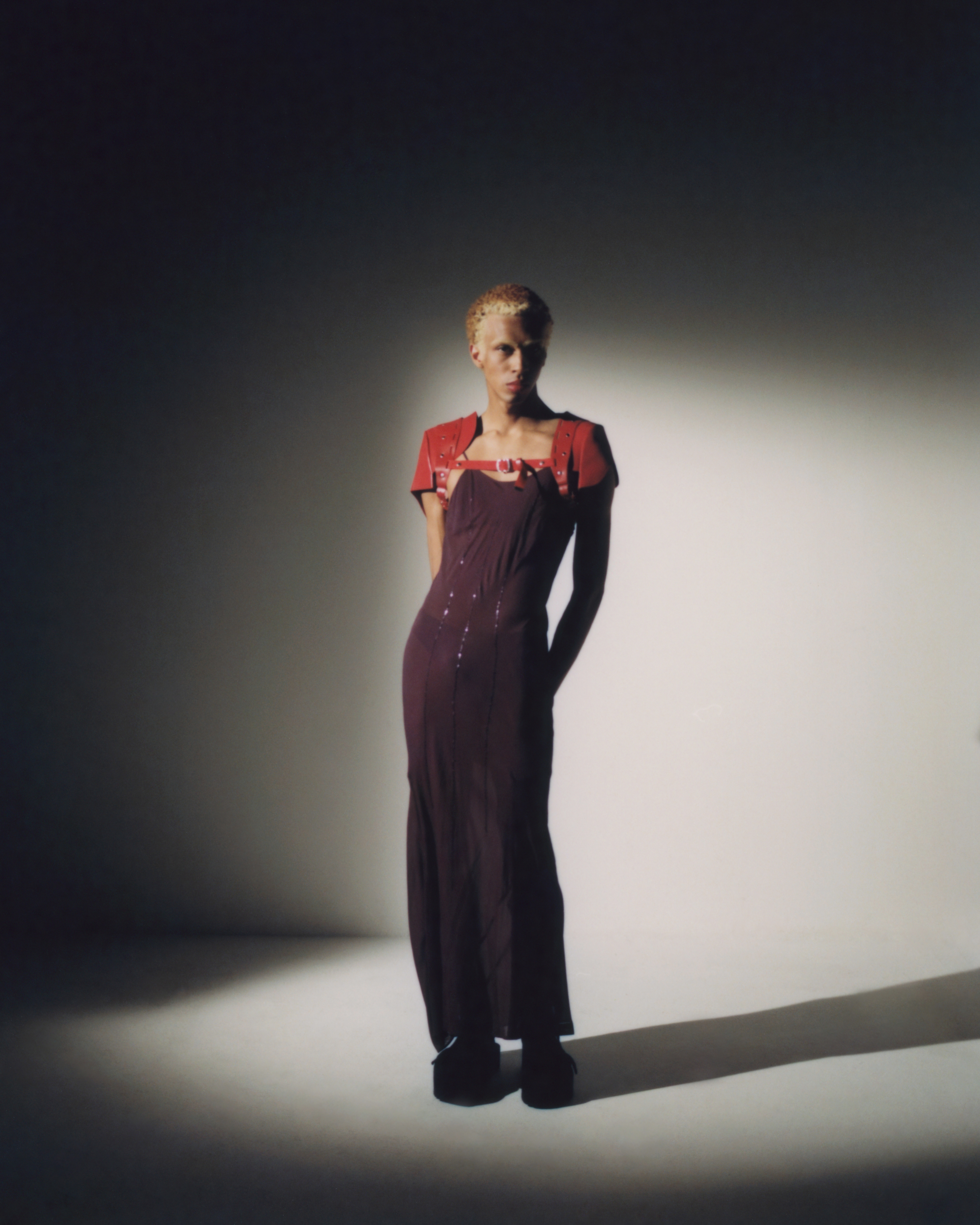 editoriale_moda_vintage_fotografia