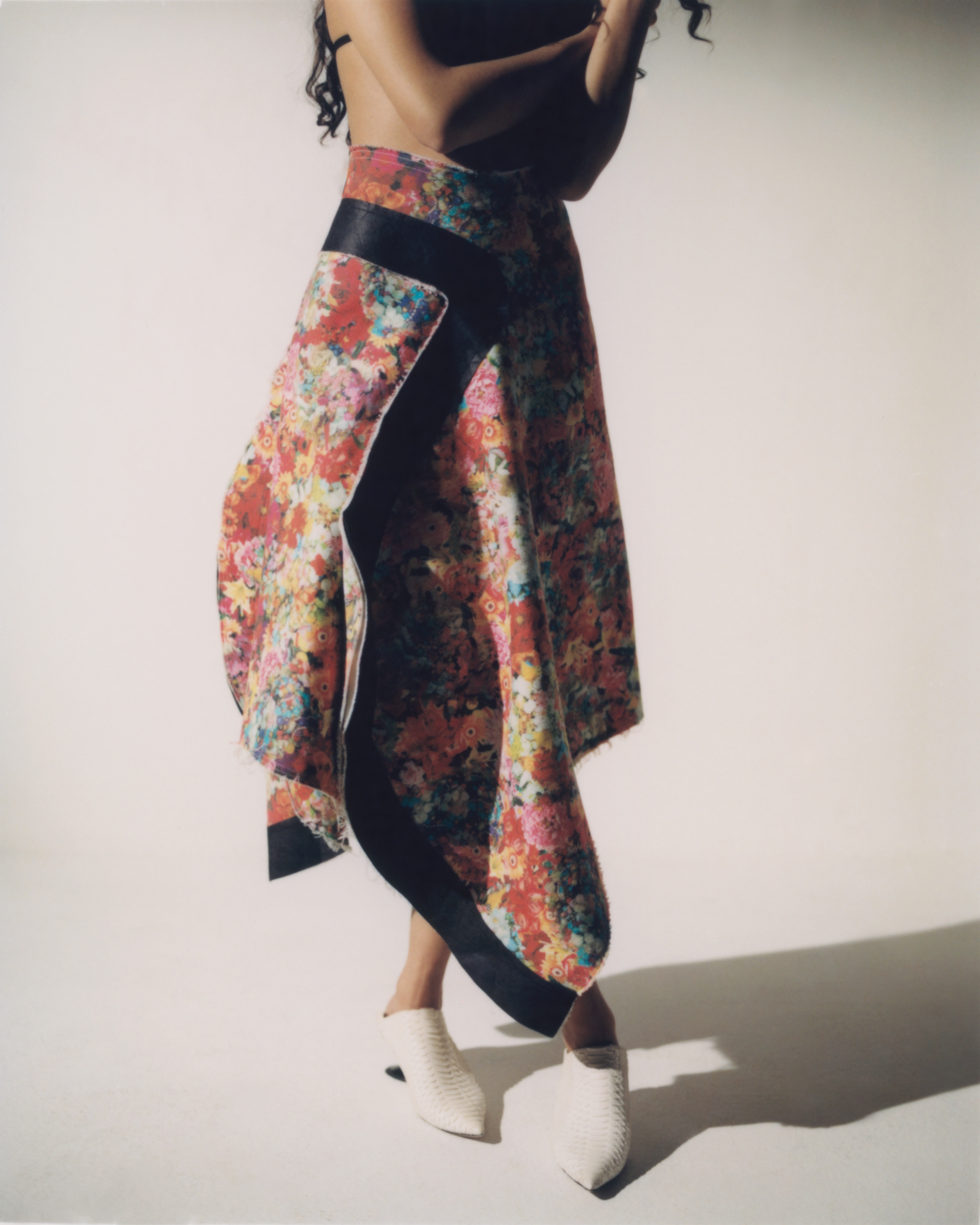 editoriale_moda_vintage_fotografia