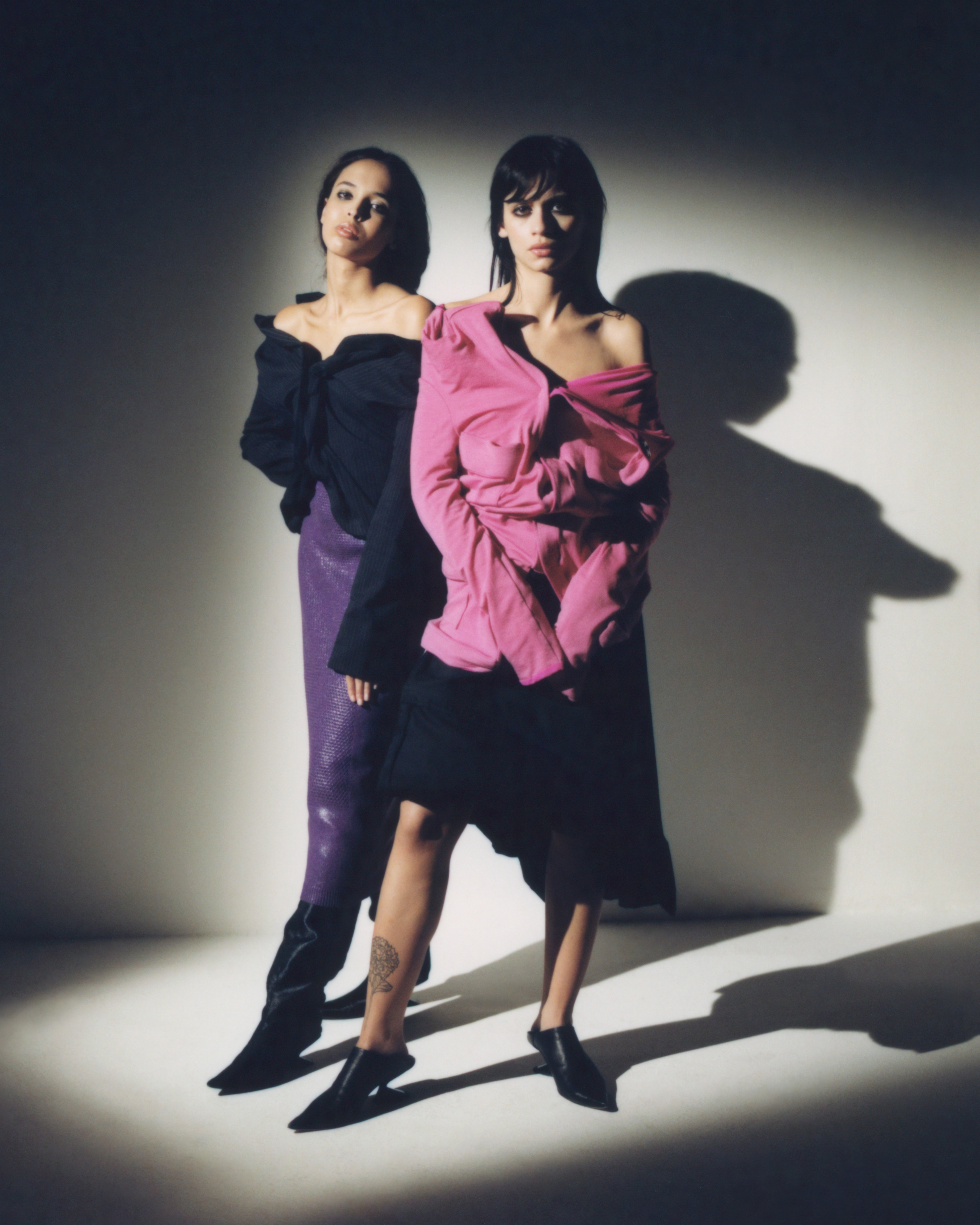 editoriale_moda_vintage_fotografia
