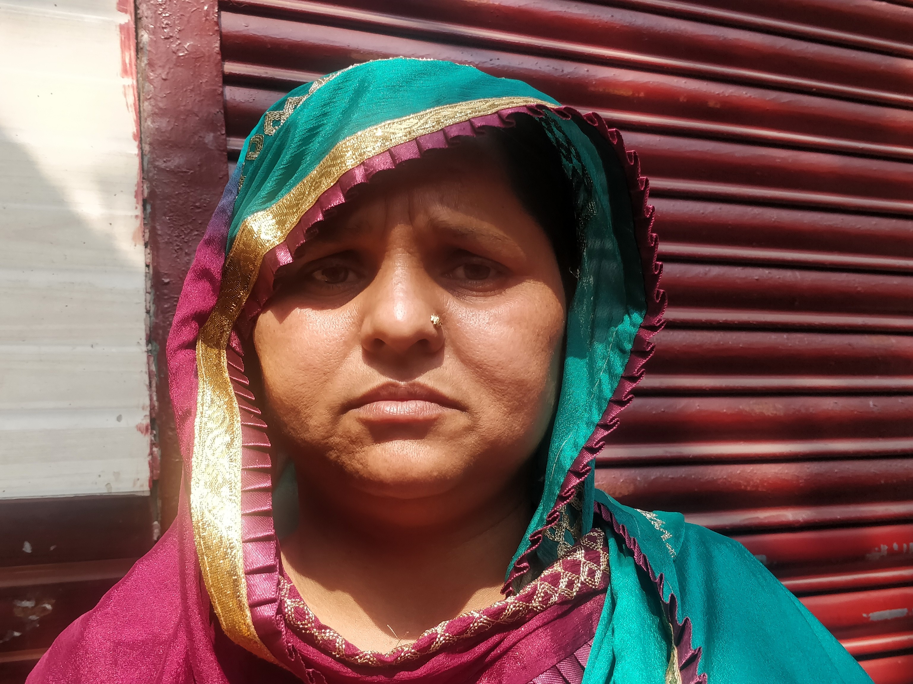 women-in-delhi-lose-their-homes-to-the-communal-riots-vice