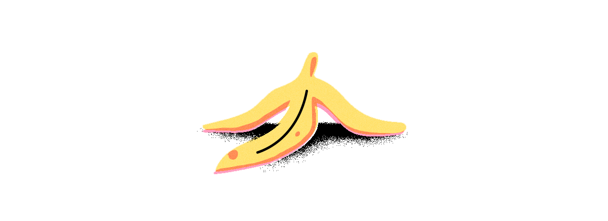 1583257590029-SPOT-04-BANANA-021120_KY