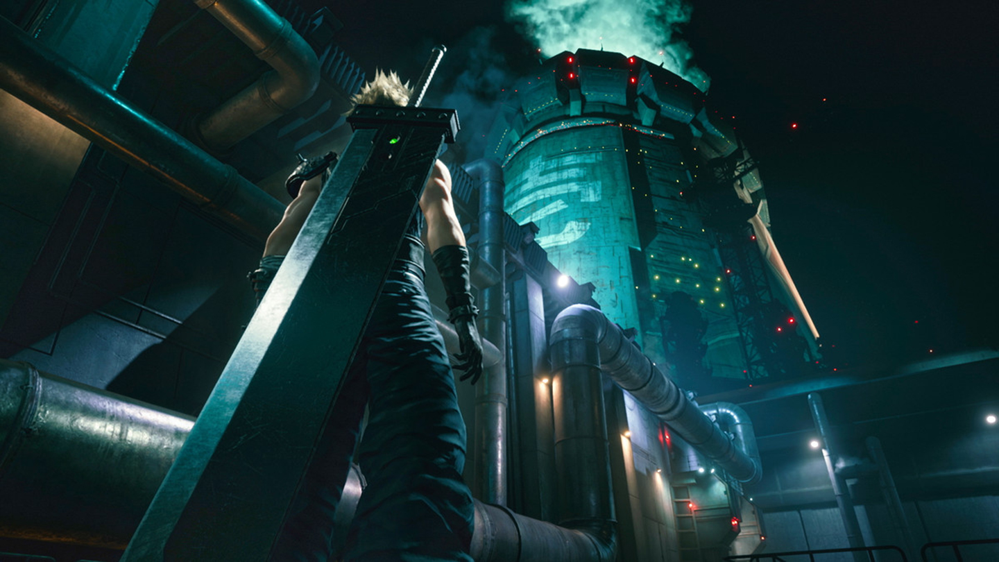 1583266678976-FINAL_FANTASY_VII_REMAKE_E3_2019_screenshot_60