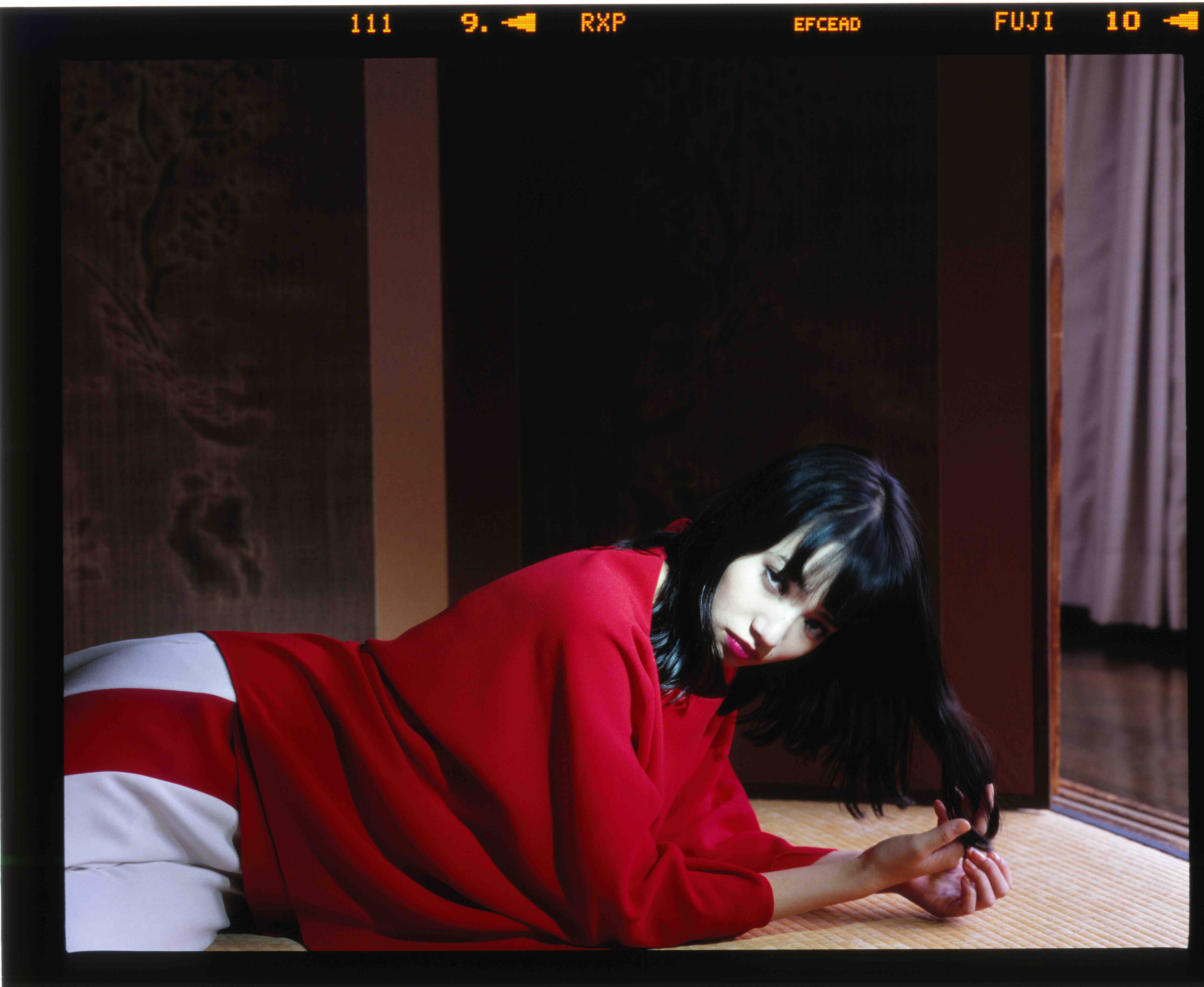 chikashi_suzuki_kosaku_kanechika-Nakano-Tokyo_2015