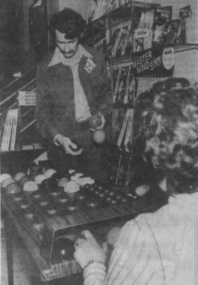 1583500744217-Leslie-Ault-demonstrating-Mastermind-using-a-floor-board-Daily-Press-Newport-News-Virginia-17-Sept-19771