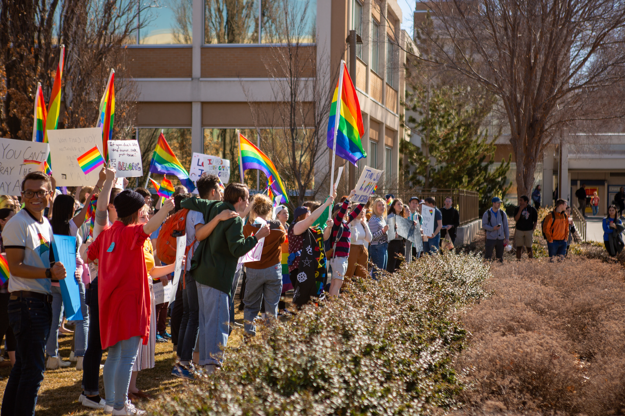 1583516501714-BYU-LGBTQ-Honor-Code-Student-Protest