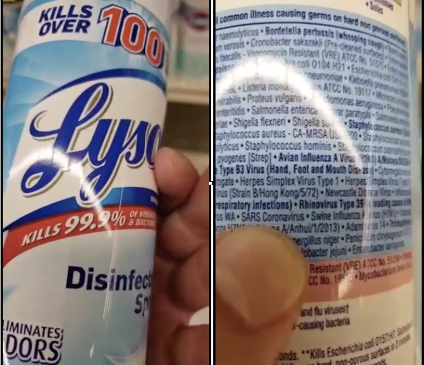 1583528323241-Lysol