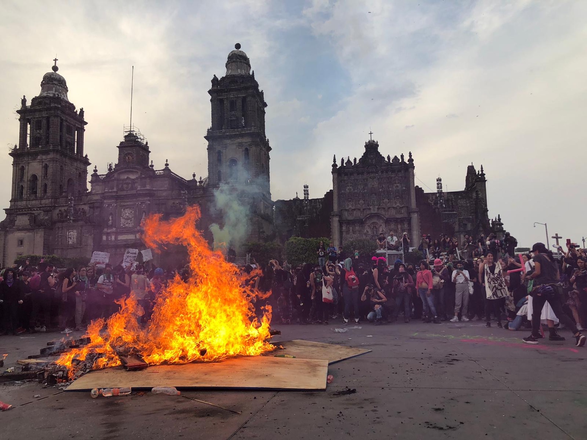 1583852014256-mexico-protest