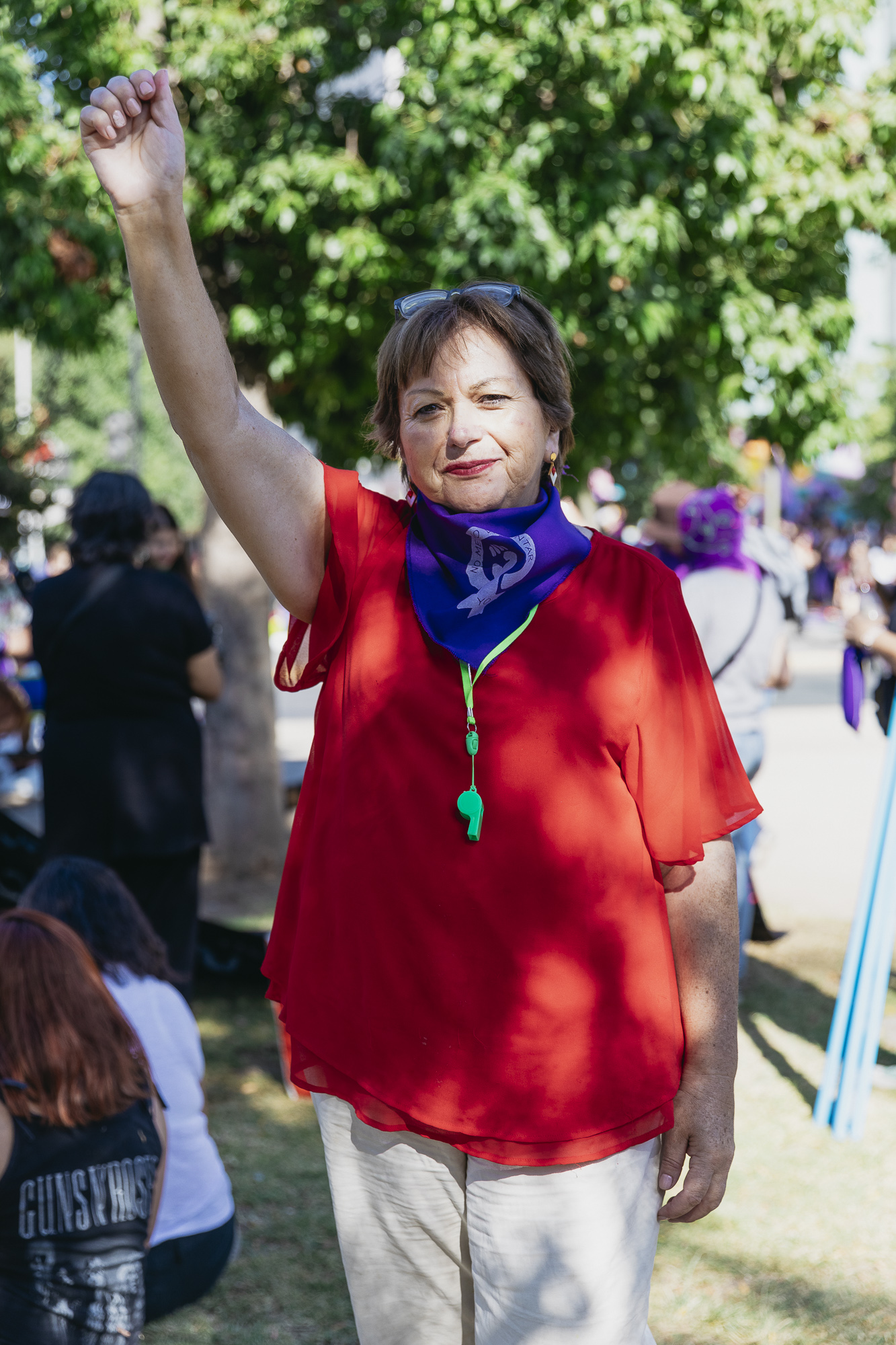 1583855833186-MARCHA-8-FOTOS-POR-MILA-BELEN-8321