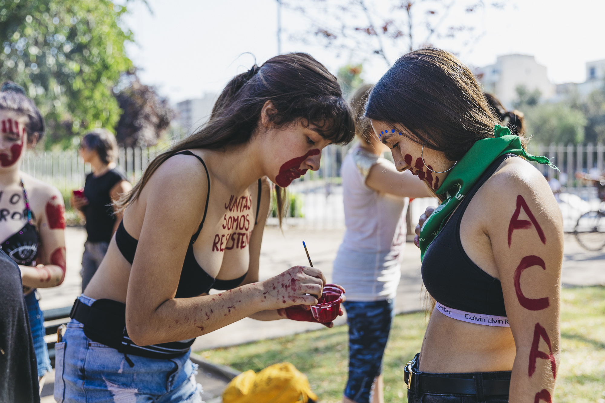 1583856215902-MARCHA-8-FOTOS-POR-MILA-BELEN-8324