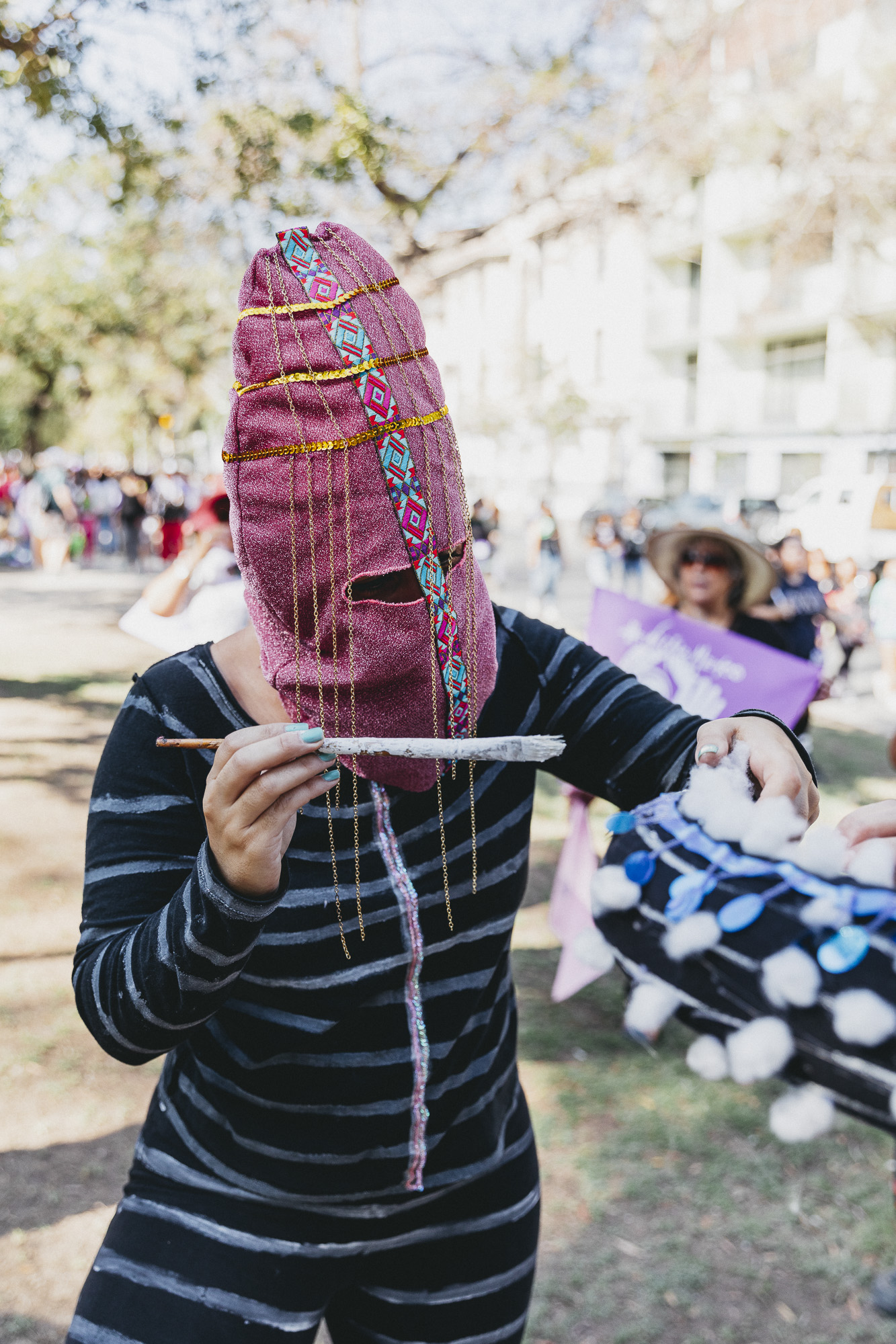 1583856786143-MARCHA-8-FOTOS-POR-MILA-BELEN-8564