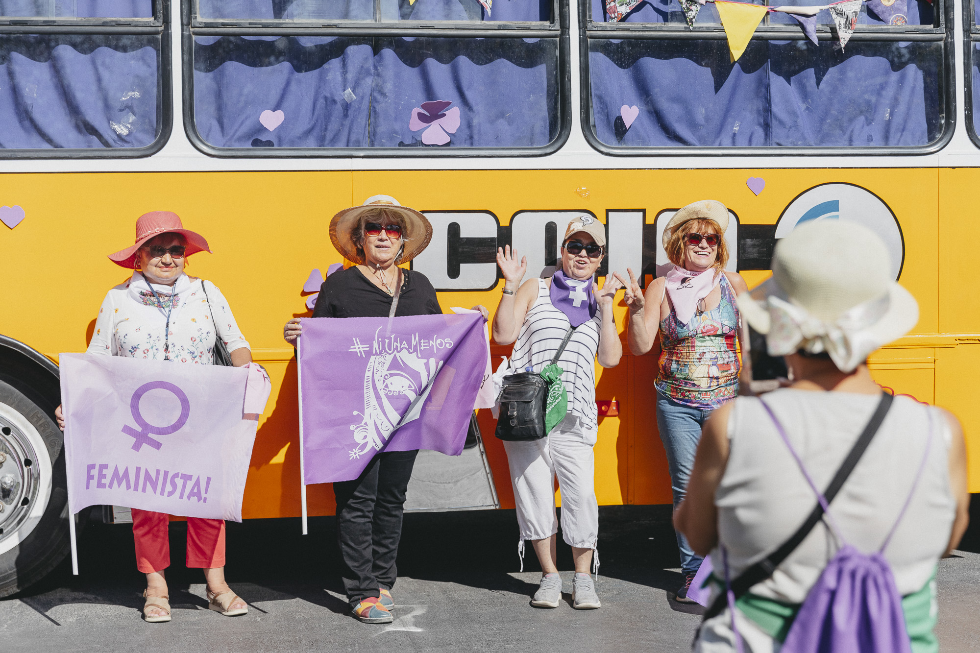 1583856875433-MARCHA-8-FOTOS-POR-MILA-BELEN-8579