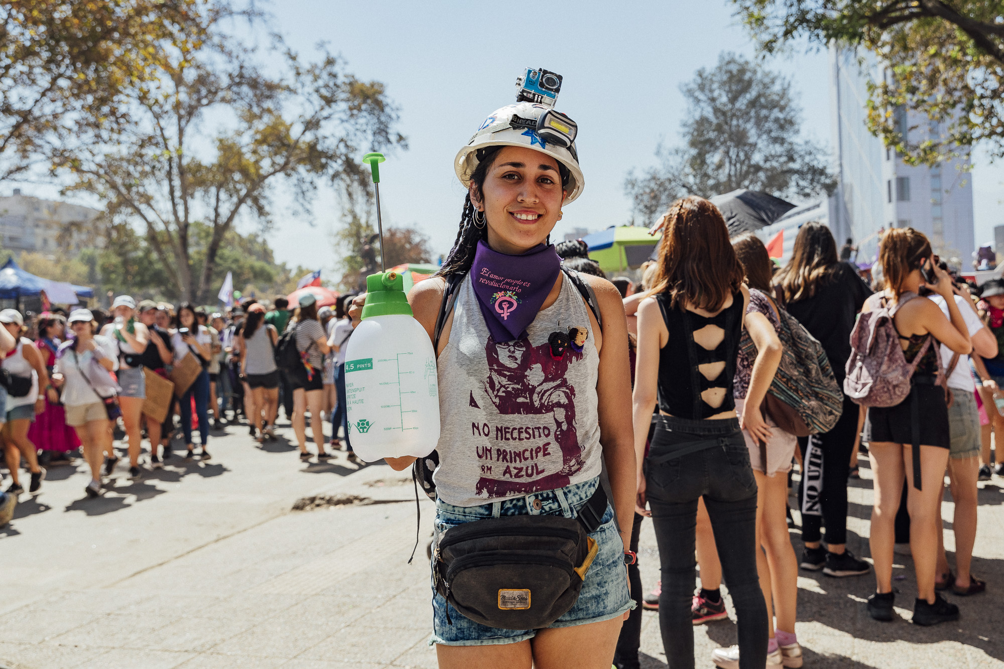 1583857614825-MARCHA-8-FOTOS-POR-MILA-BELEN-9091