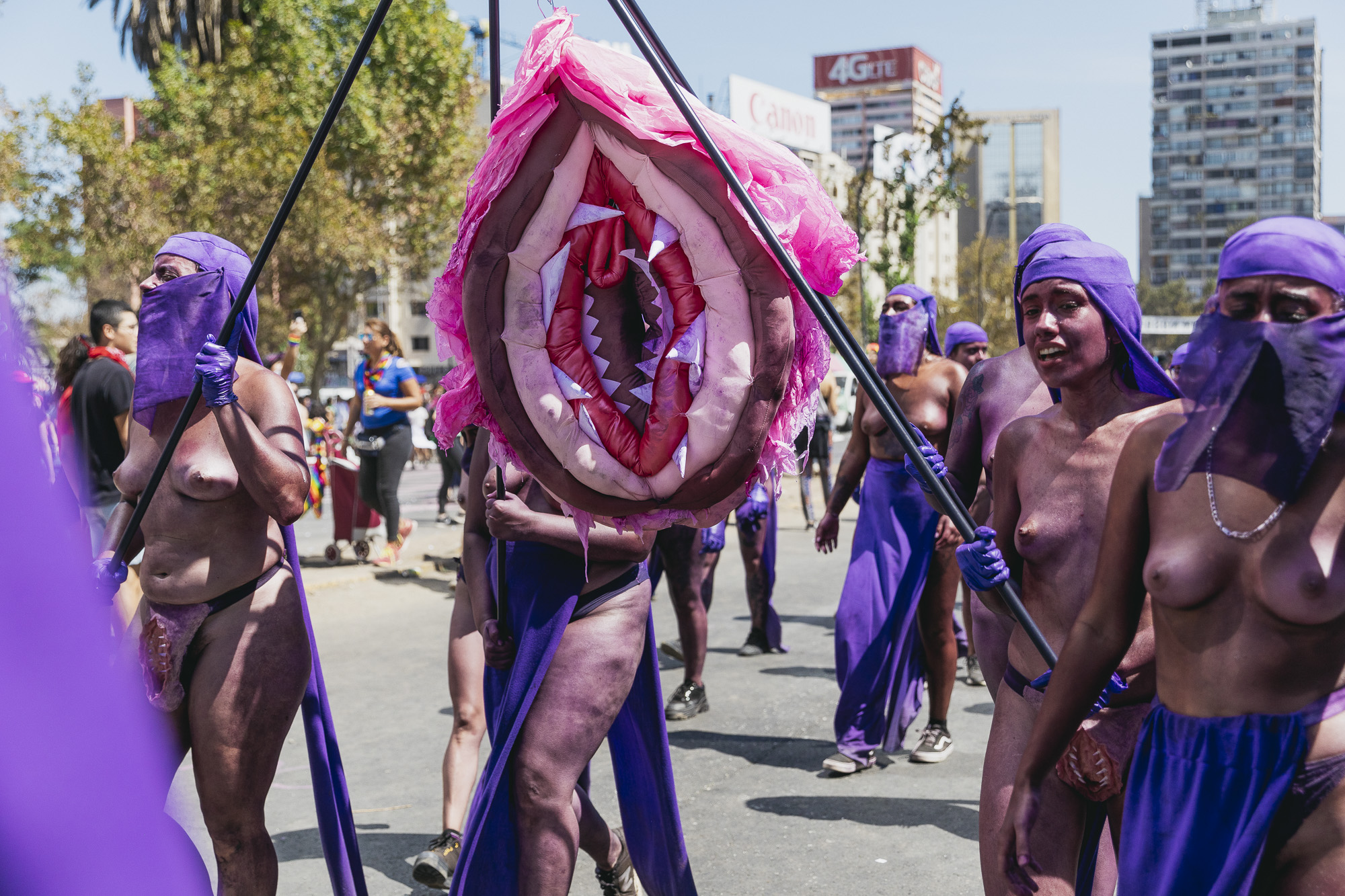 1583857718109-MARCHA-8-FOTOS-POR-MILA-BELEN-9712