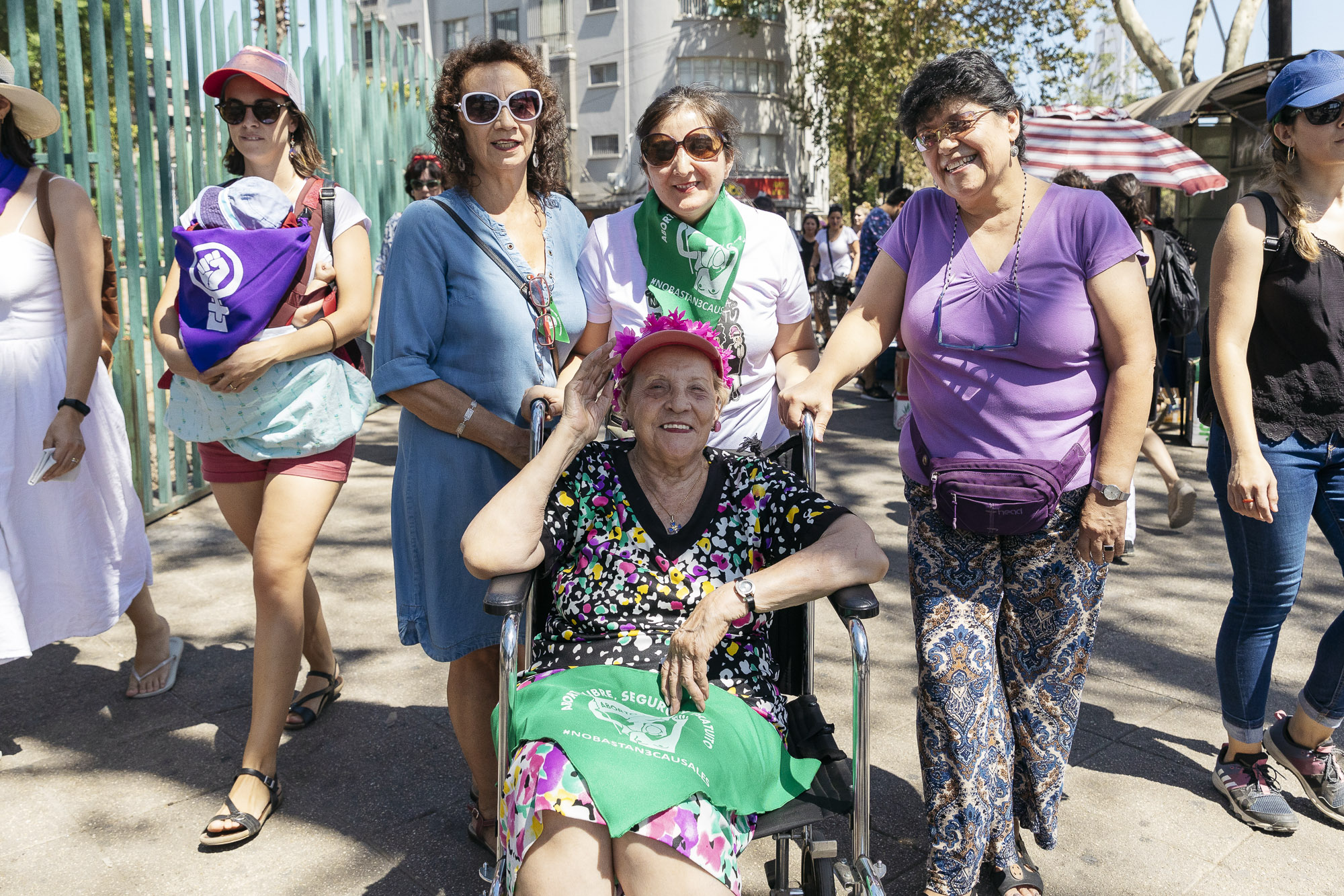 1583858045894-MARCHA-8-FOTOS-POR-MILA-BELEN-9311