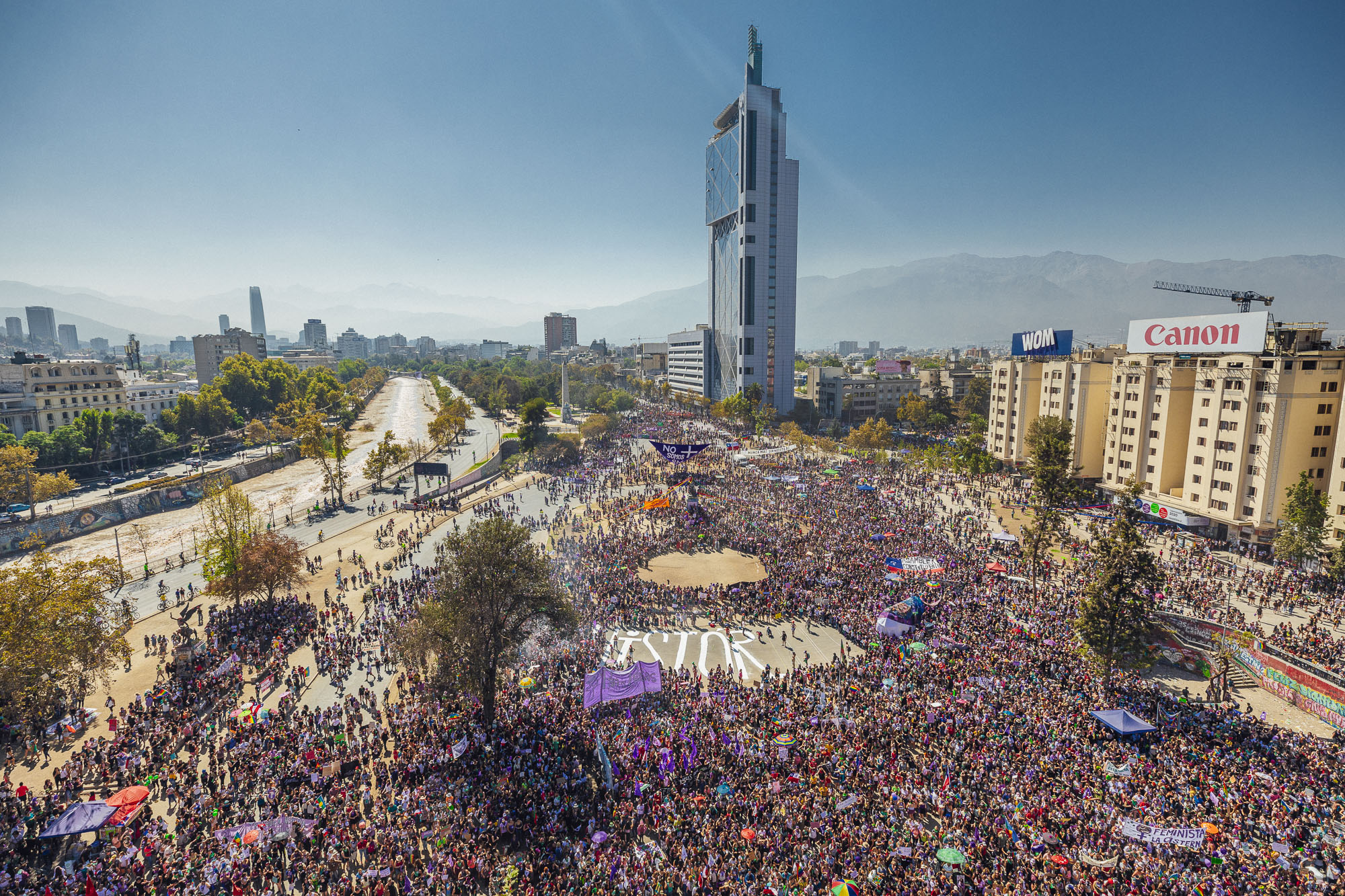 1583861264911-MARCHA-8-FOTOS-POR-MILA-BELEN-8965