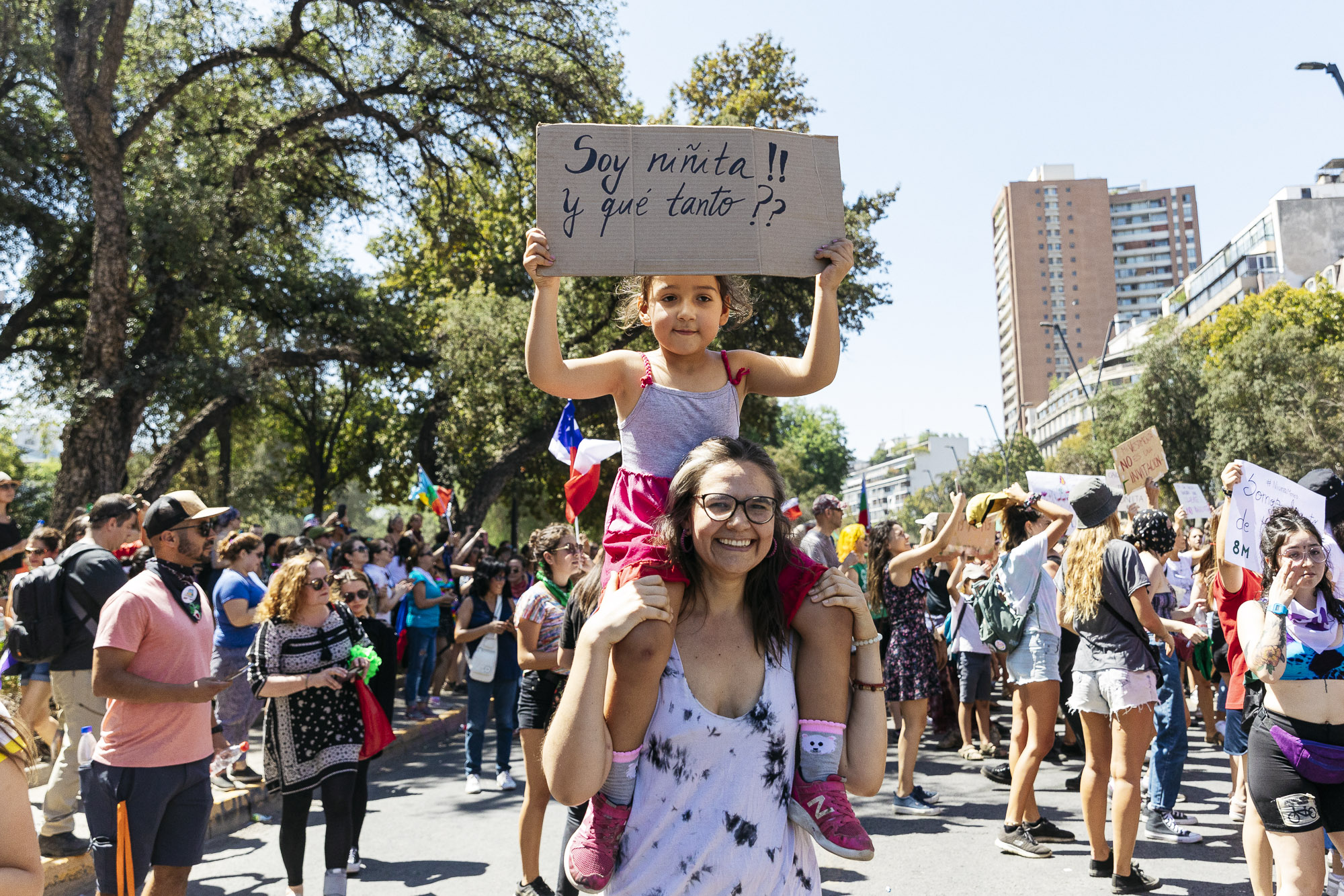 1583875270886-MARCHA-8-FOTOS-POR-MILA-BELEN-9387