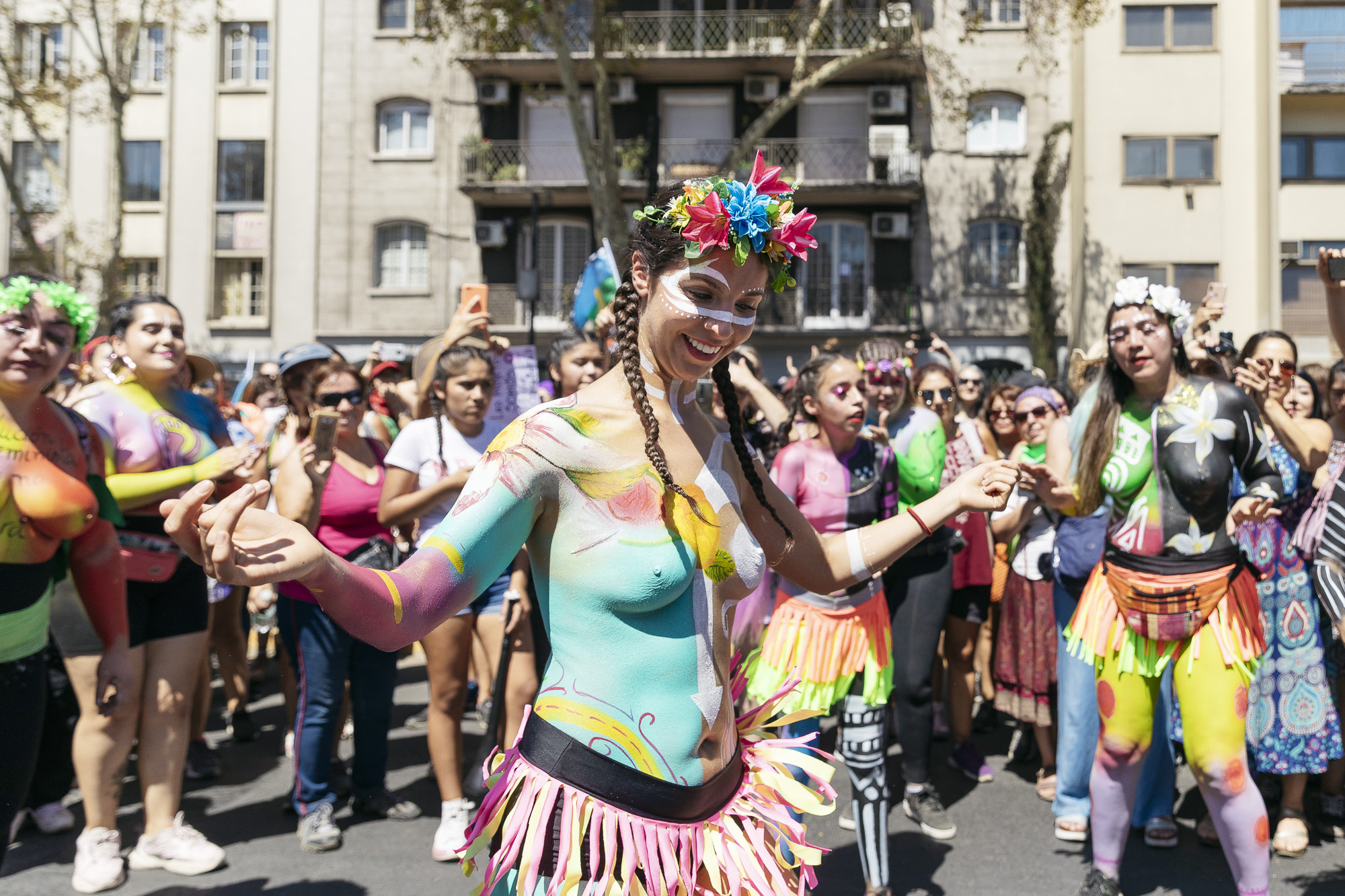 1583875416711-MARCHA-8-FOTOS-POR-MILA-BELEN-9452