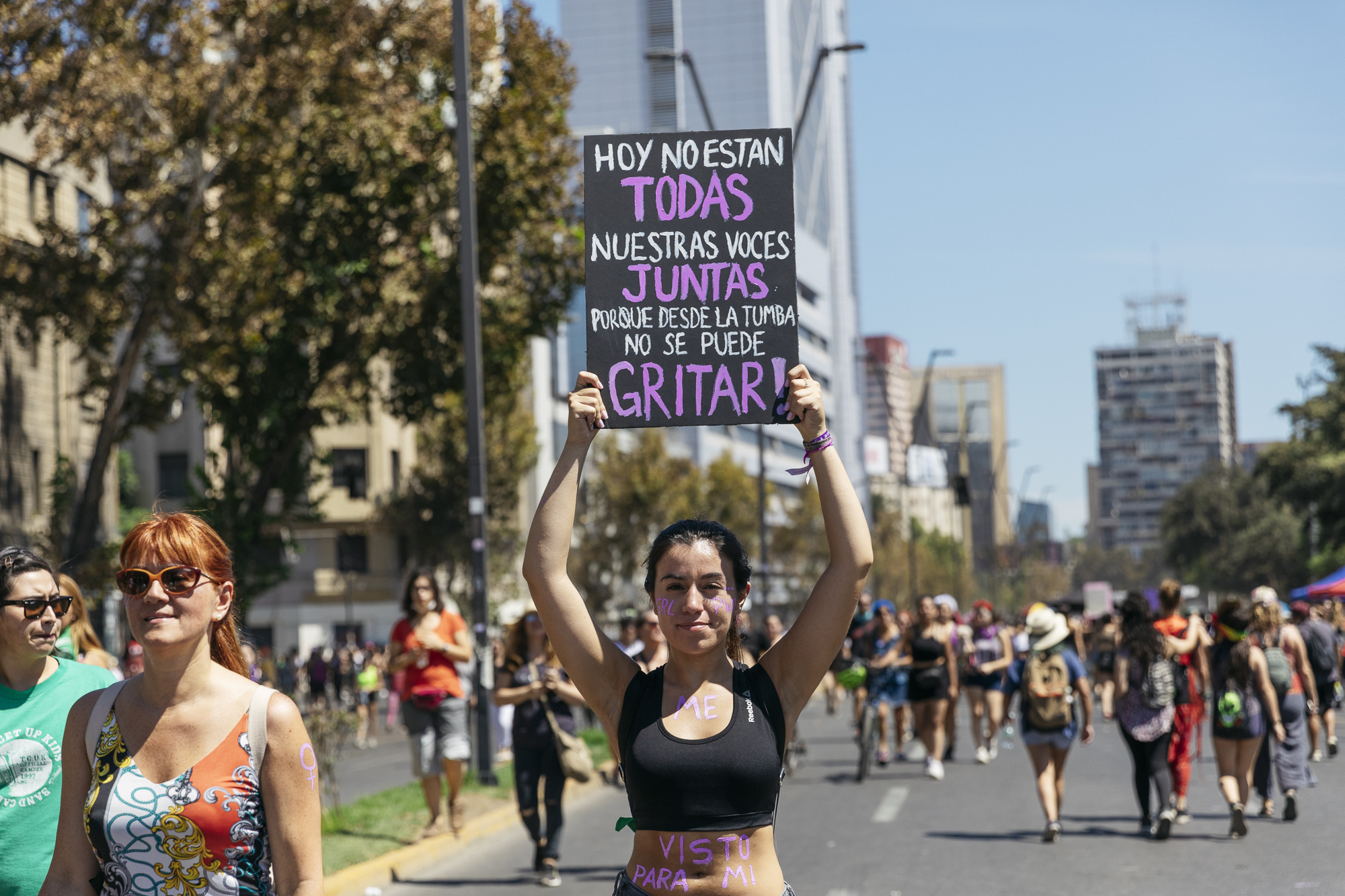 1583875479506-MARCHA-8-FOTOS-POR-MILA-BELEN-9467