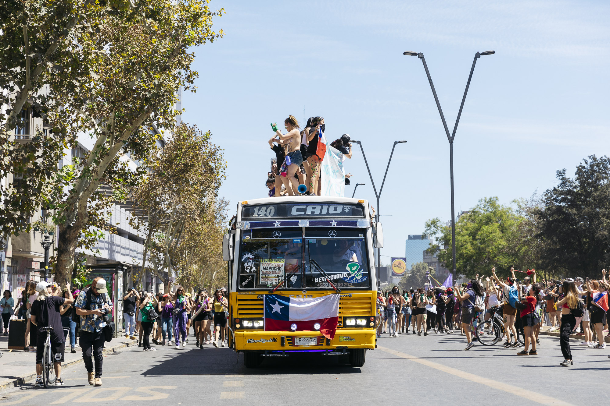 1583875528611-MARCHA-8-FOTOS-POR-MILA-BELEN-9521