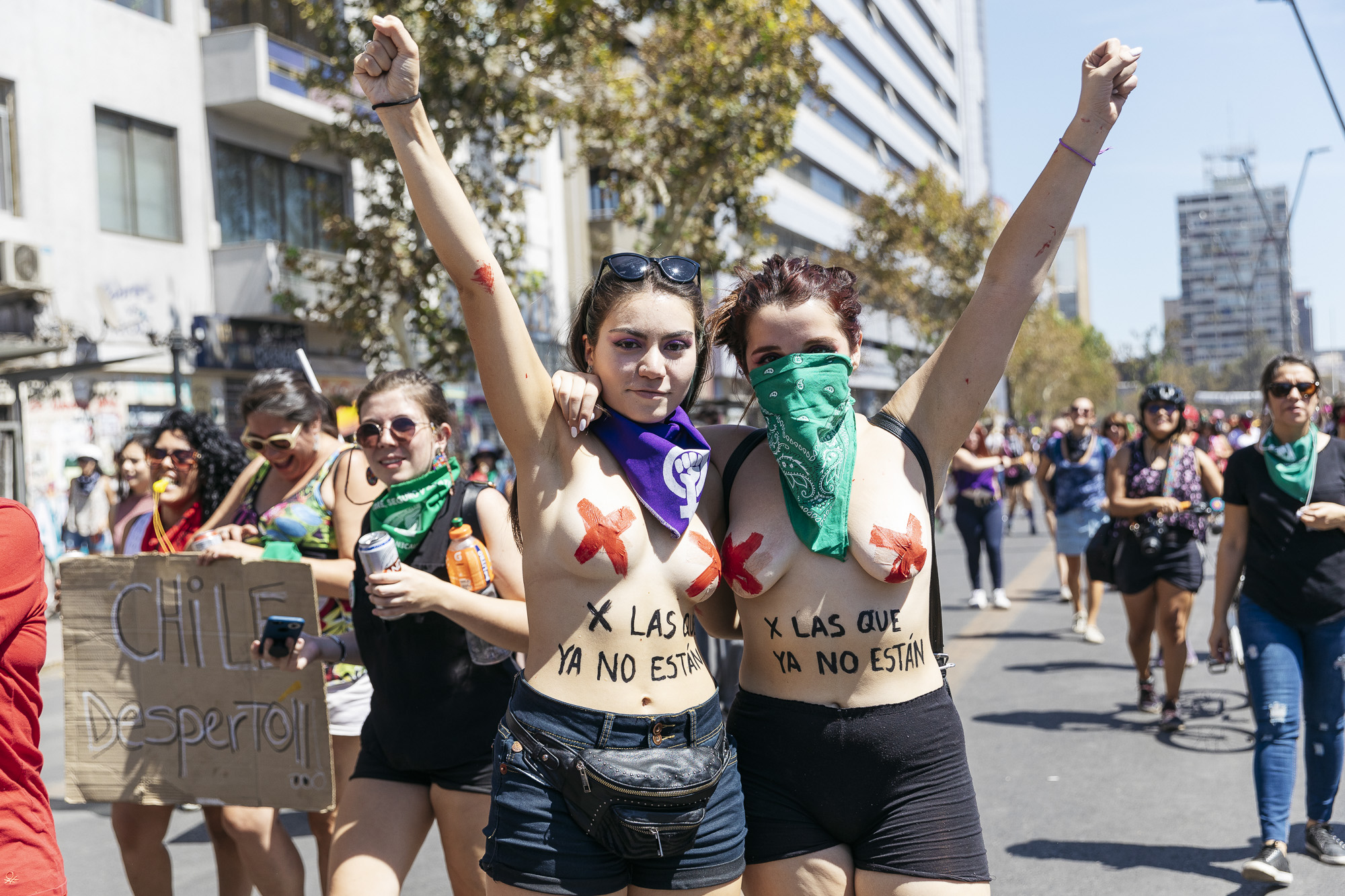 1583875567573-MARCHA-8-FOTOS-POR-MILA-BELEN-9587