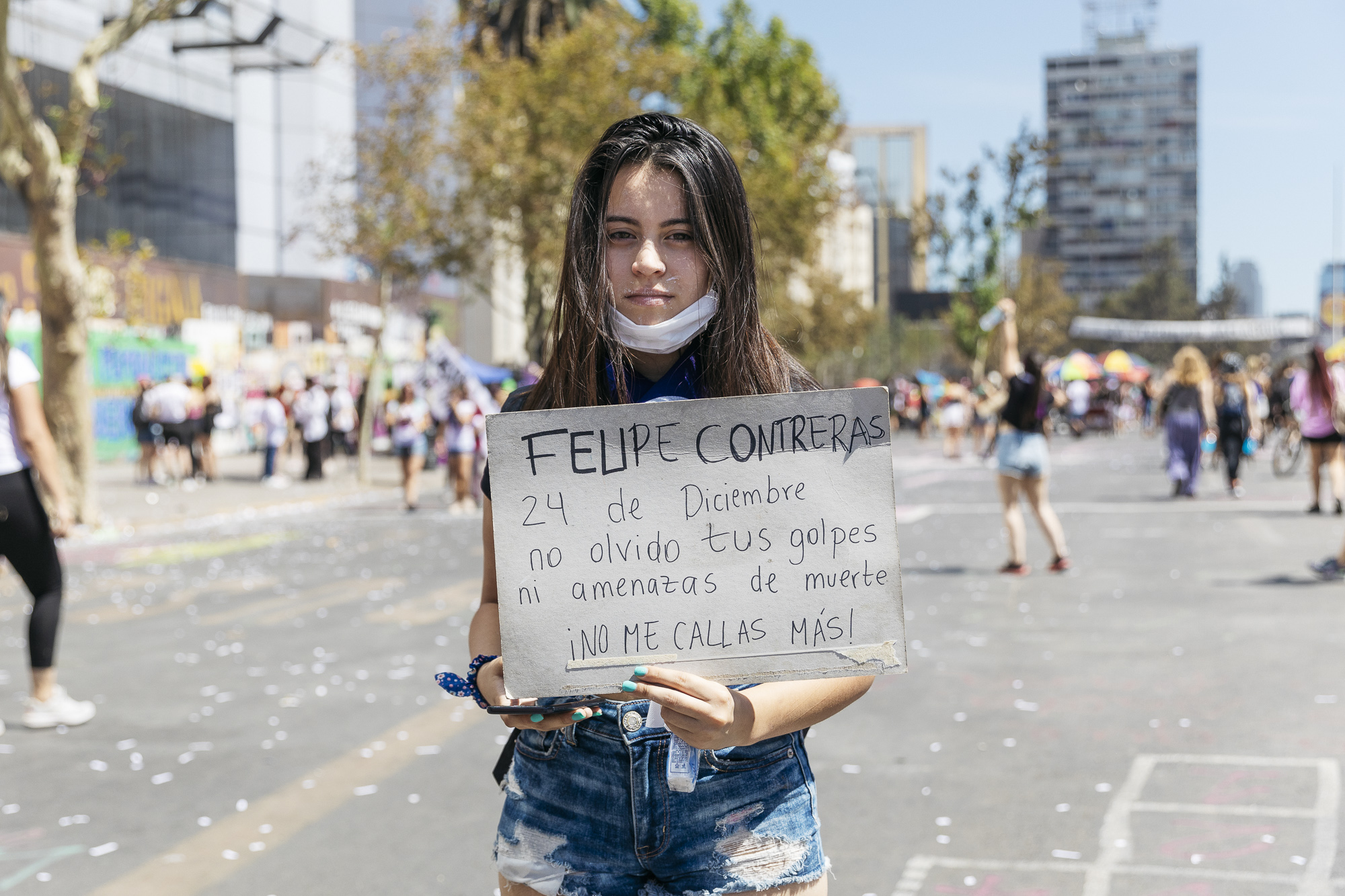 1583875626332-MARCHA-8-FOTOS-POR-MILA-BELEN-9671