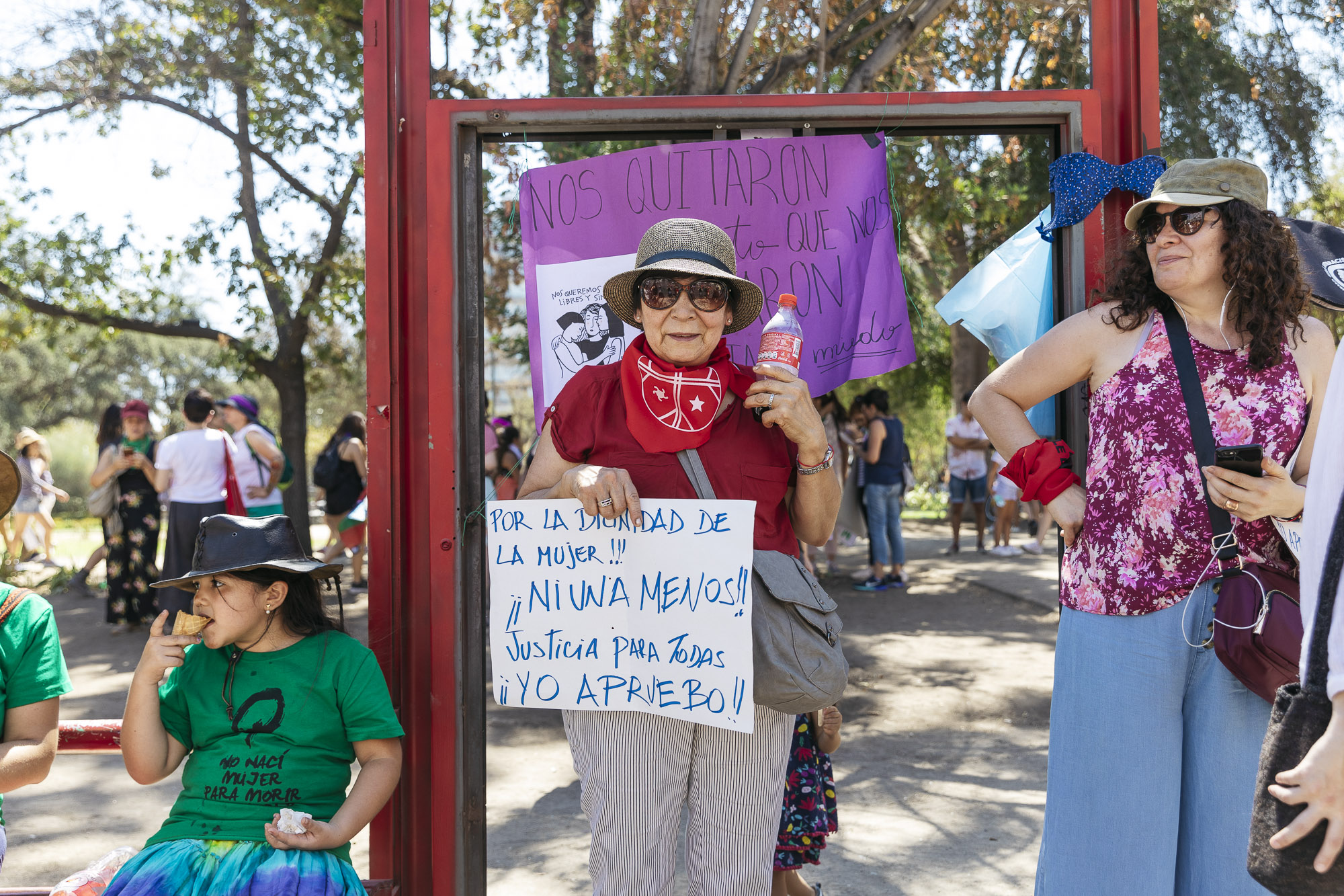 1583875712395-MARCHA-8-FOTOS-POR-MILA-BELEN-9744