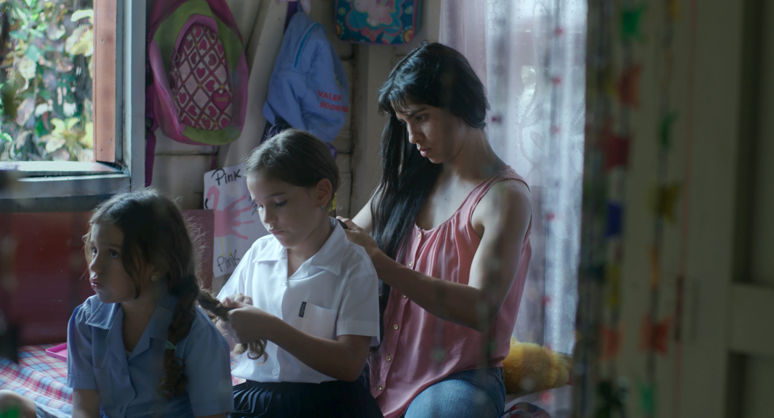 Siti streaming film: Mubi nuova piattaforma